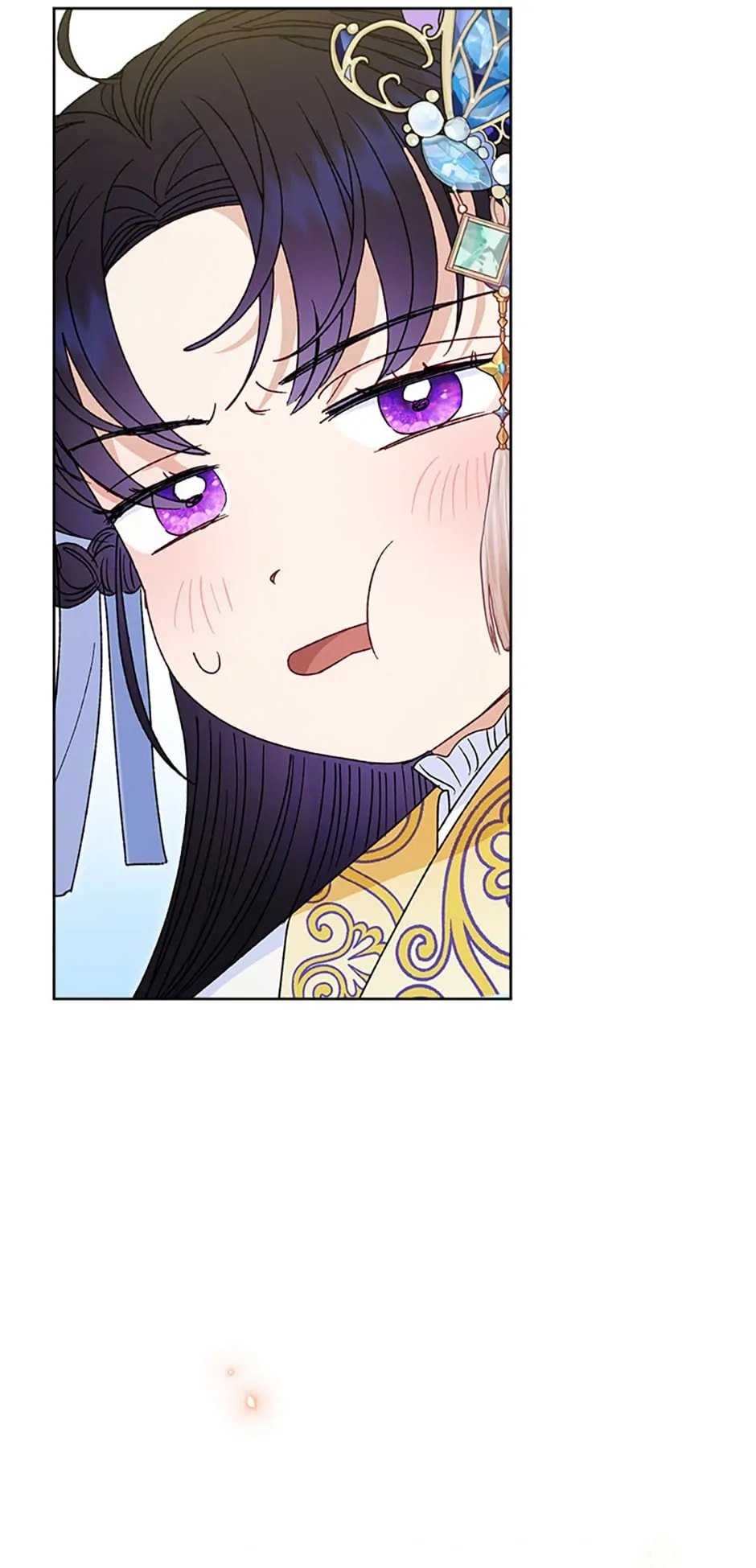 Page 42 of Chapter 41