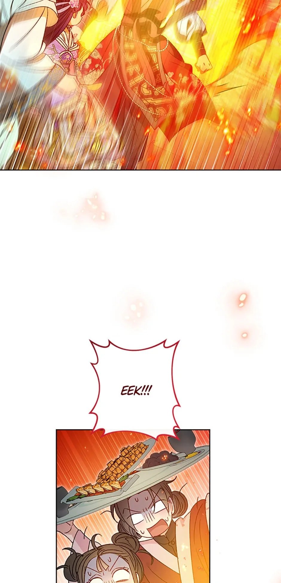 Page 44 of Chapter 41