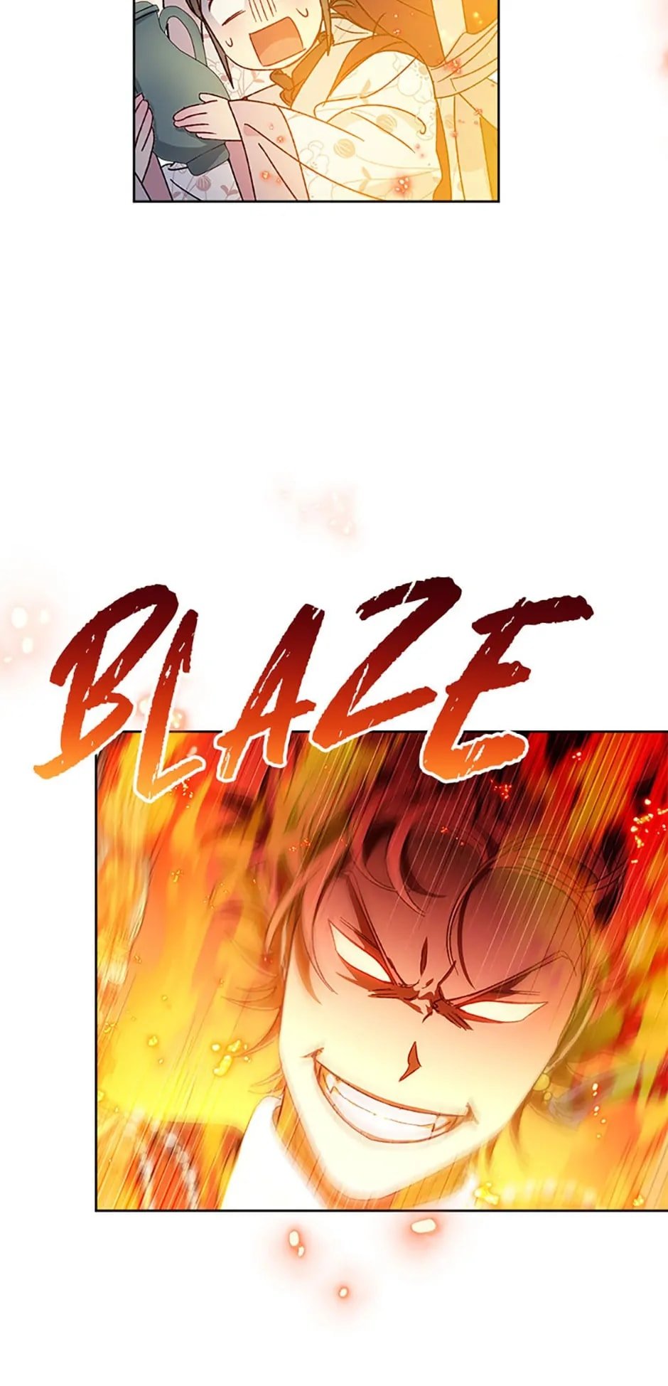 Page 45 of Chapter 41