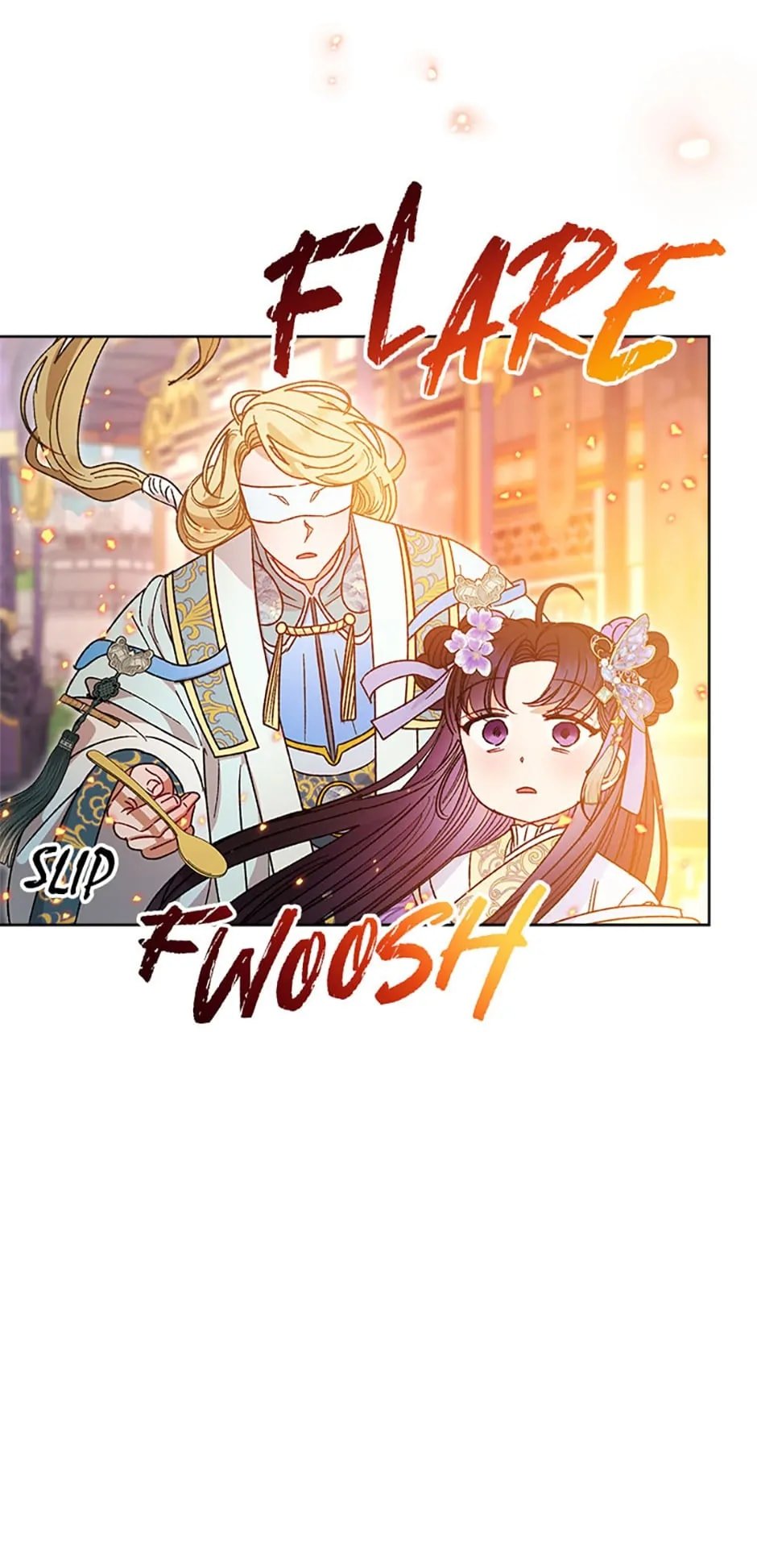 Page 46 of Chapter 41