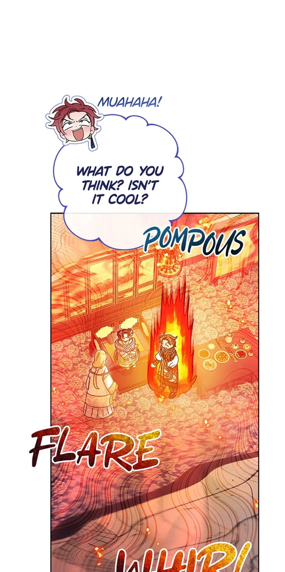 Page 47 of Chapter 41