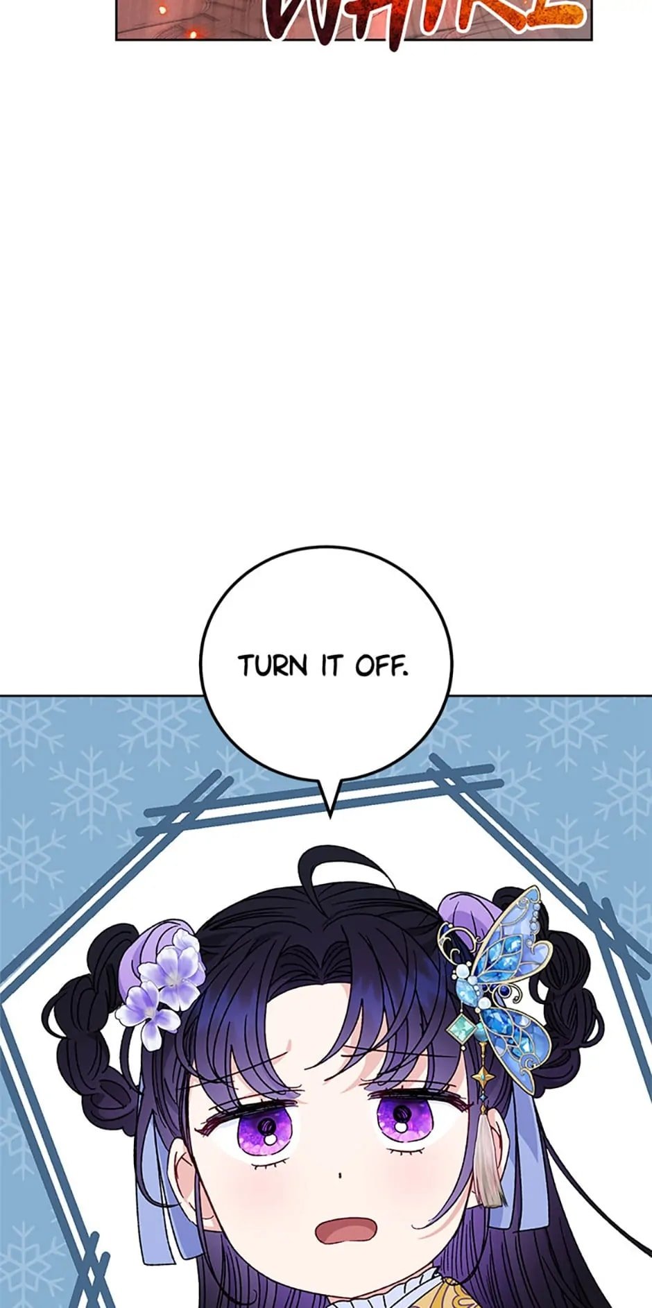 Page 48 of Chapter 41