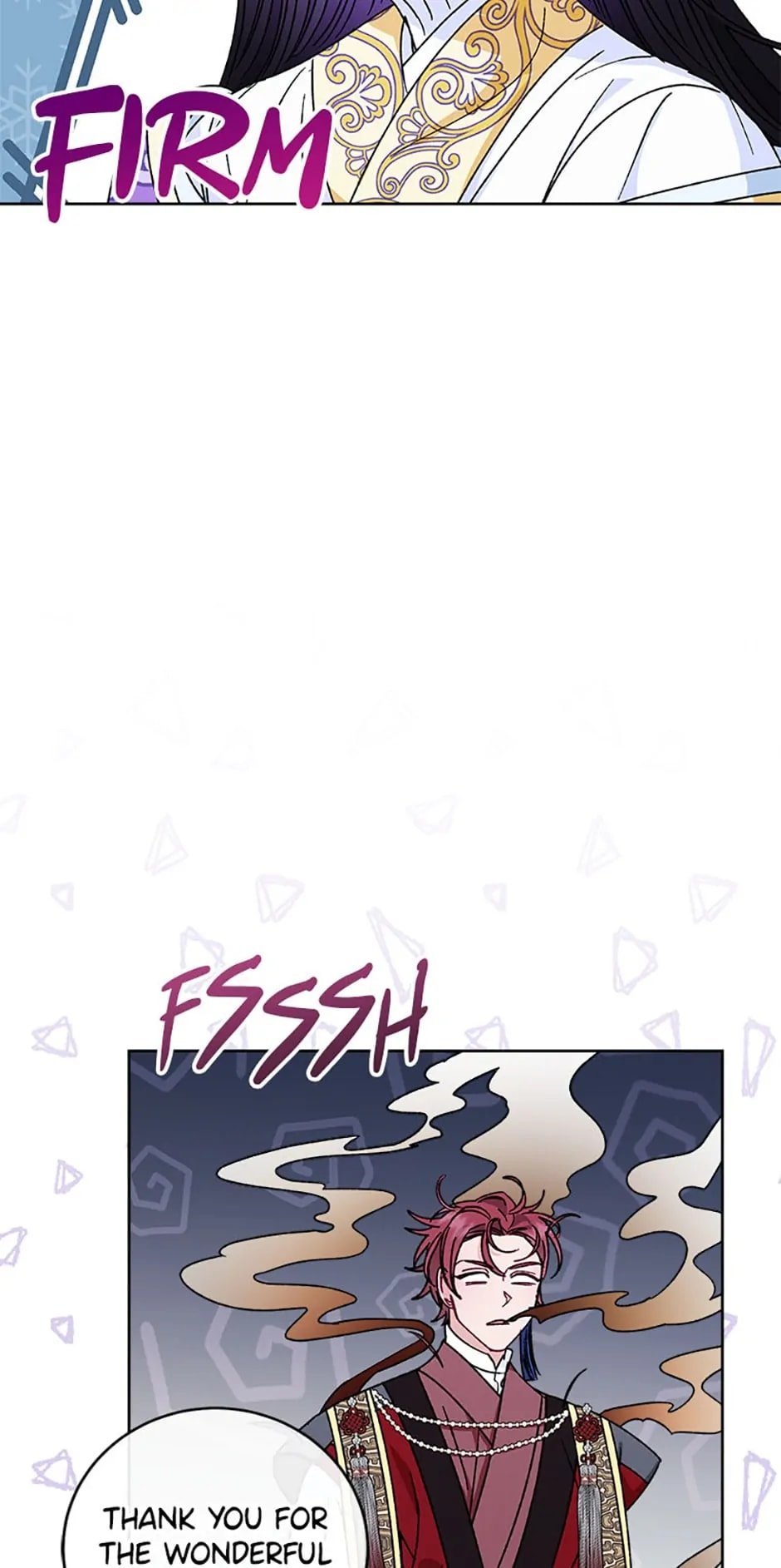 Page 49 of Chapter 41