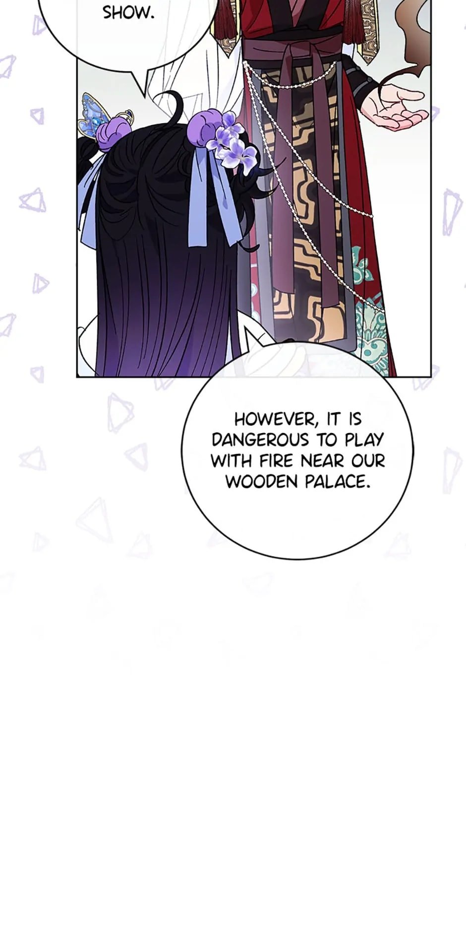 Page 50 of Chapter 41