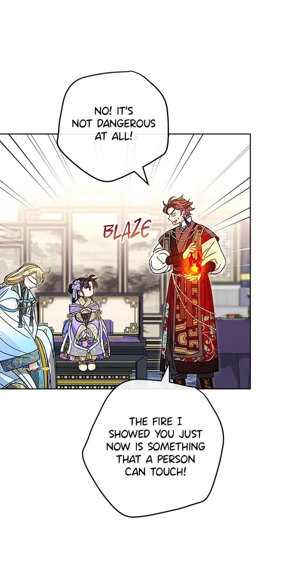 Page 51 of Chapter 41