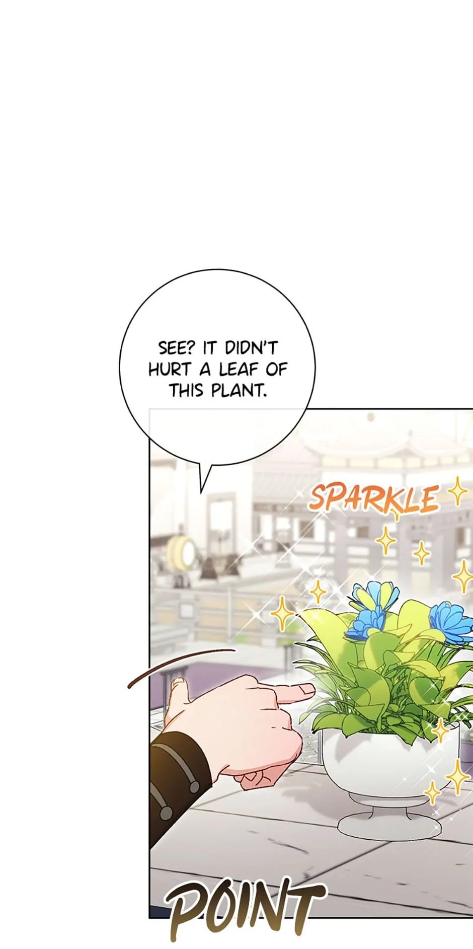 Page 52 of Chapter 41
