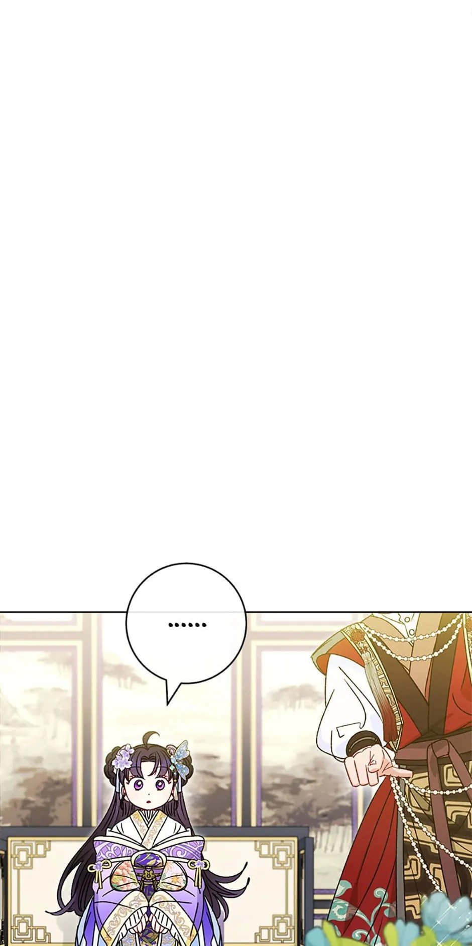 Page 53 of Chapter 41