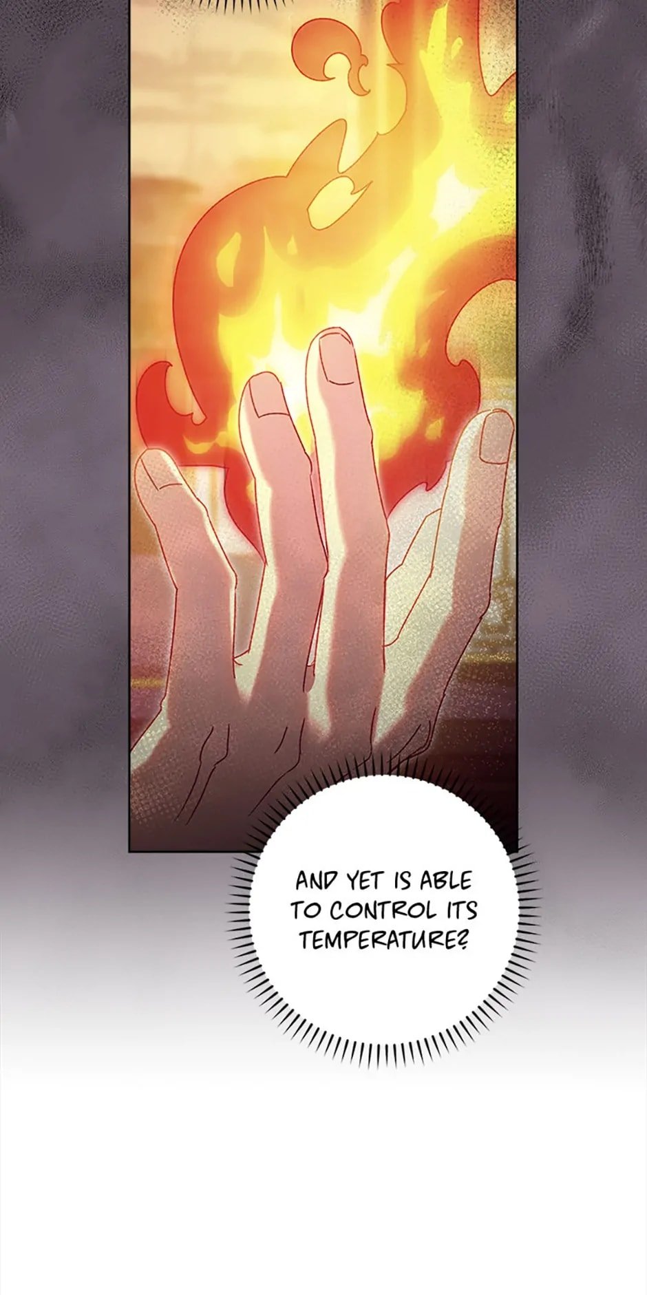 Page 55 of Chapter 41