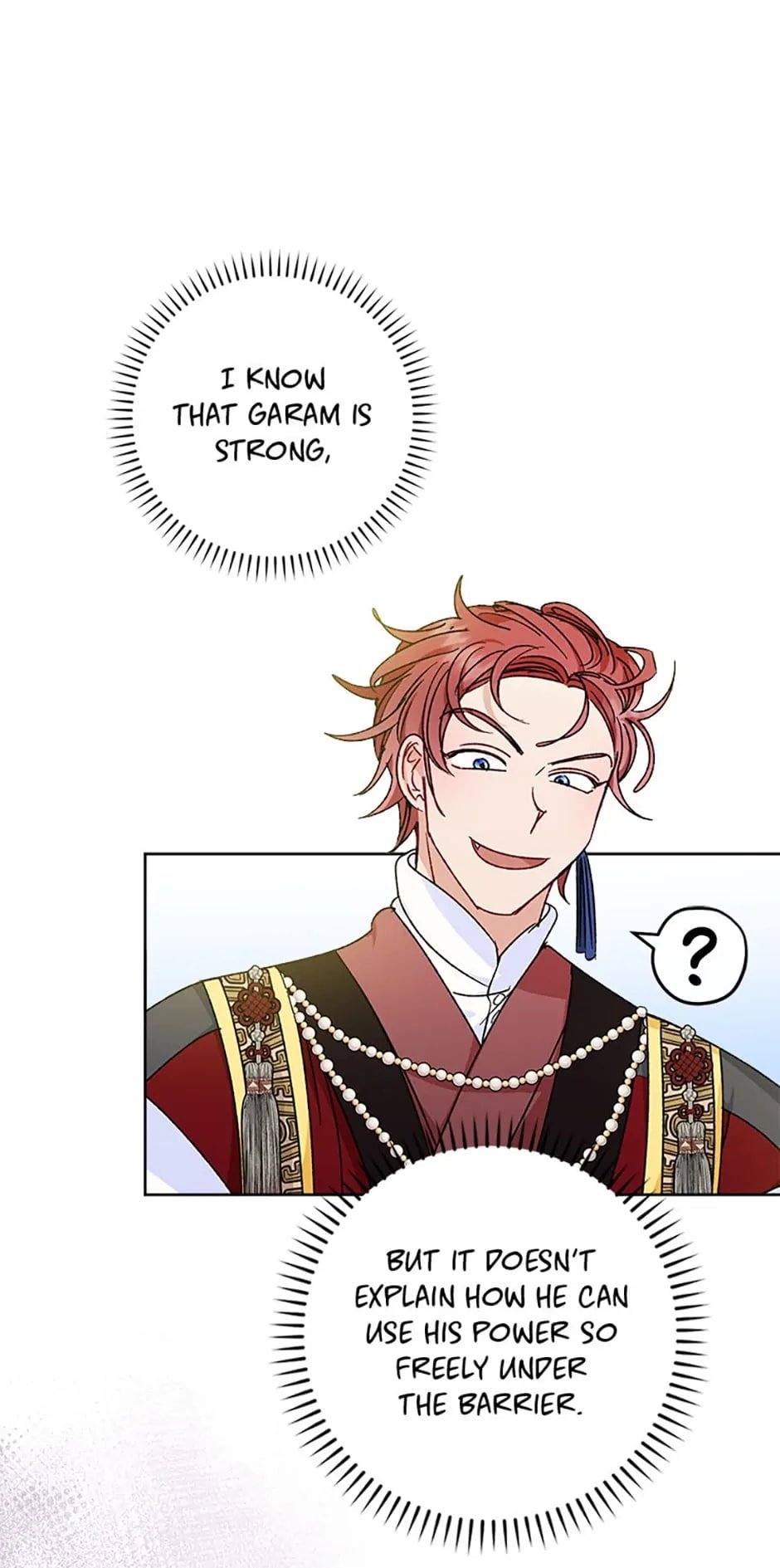 Page 56 of Chapter 41