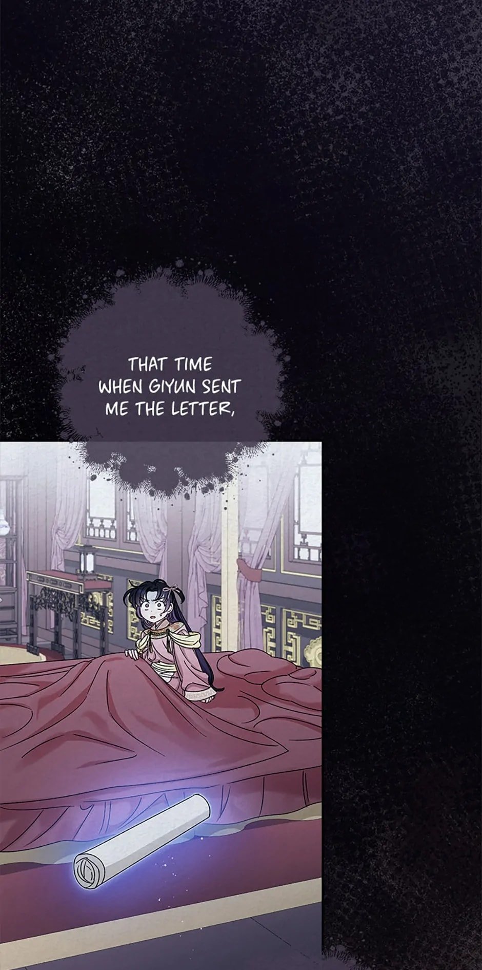 Page 58 of Chapter 41
