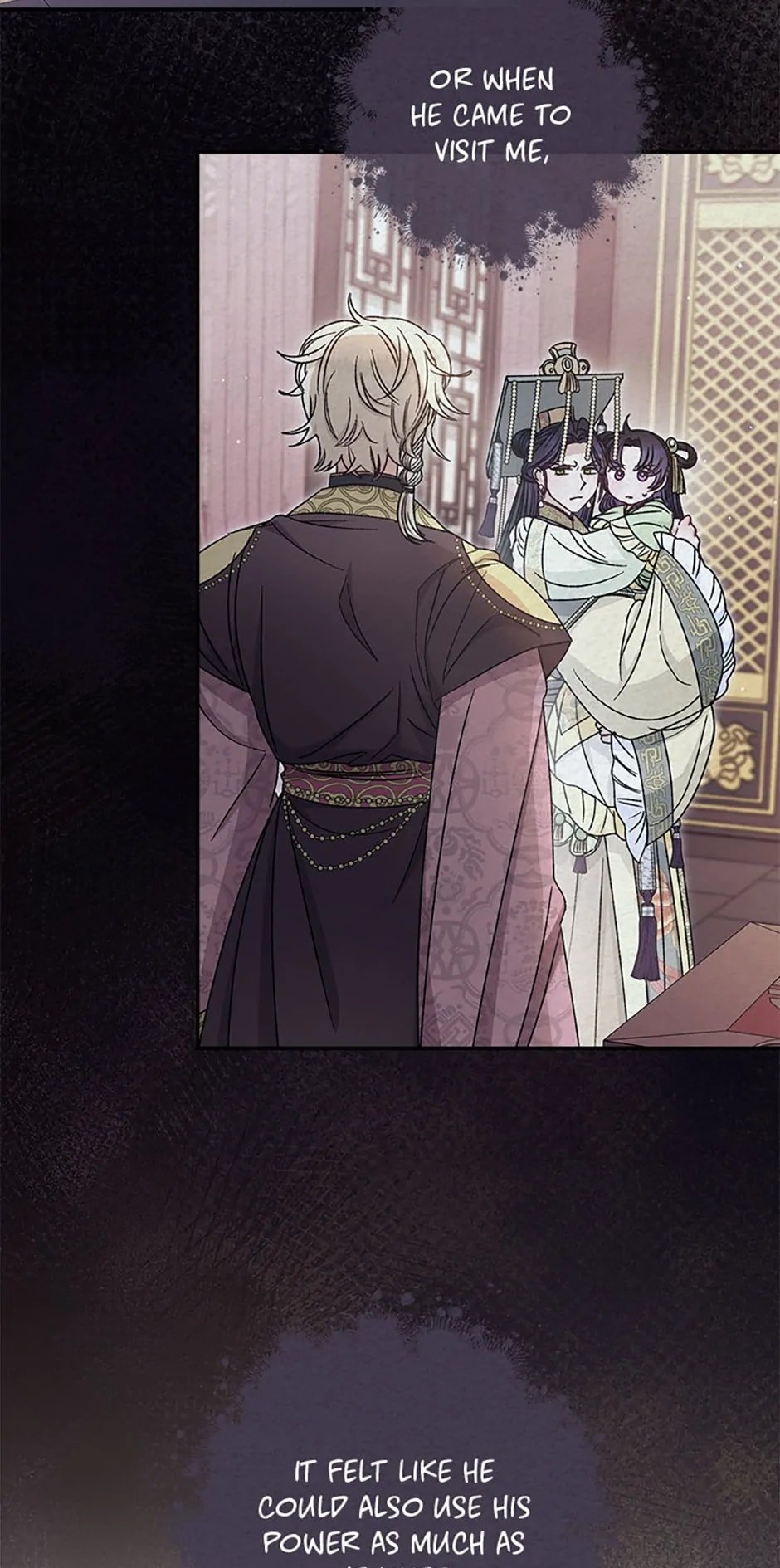Page 59 of Chapter 41