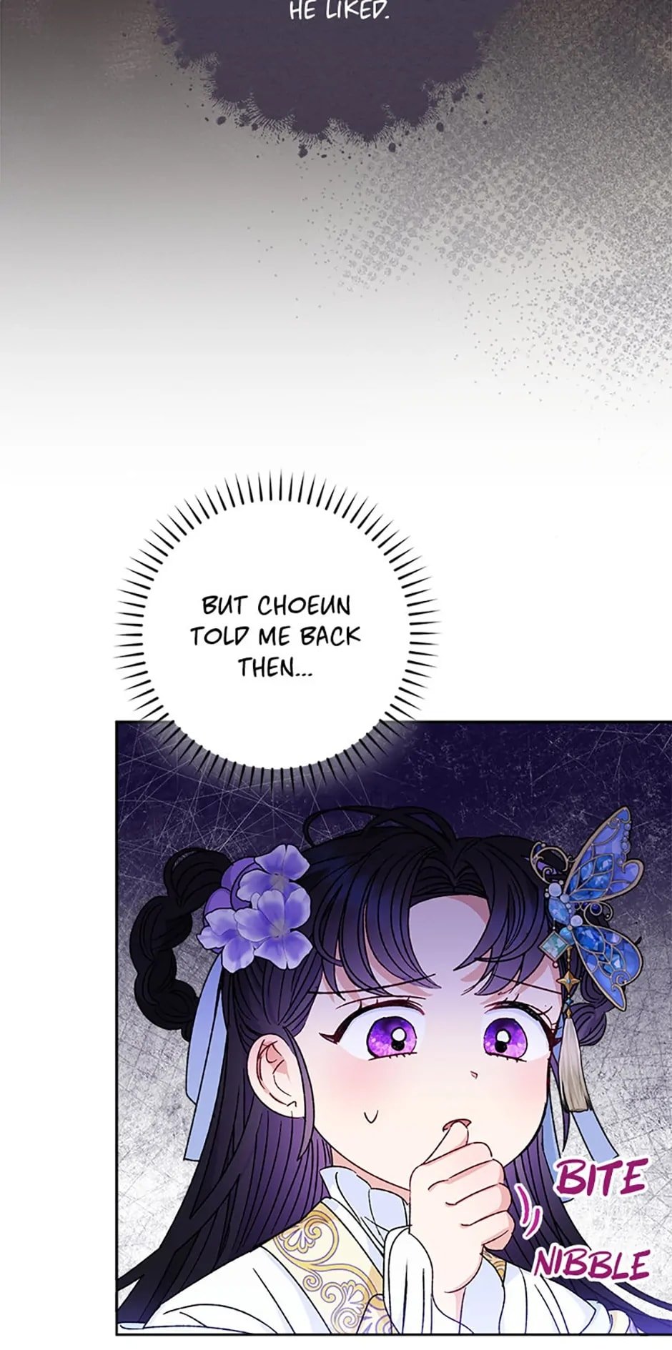 Page 60 of Chapter 41