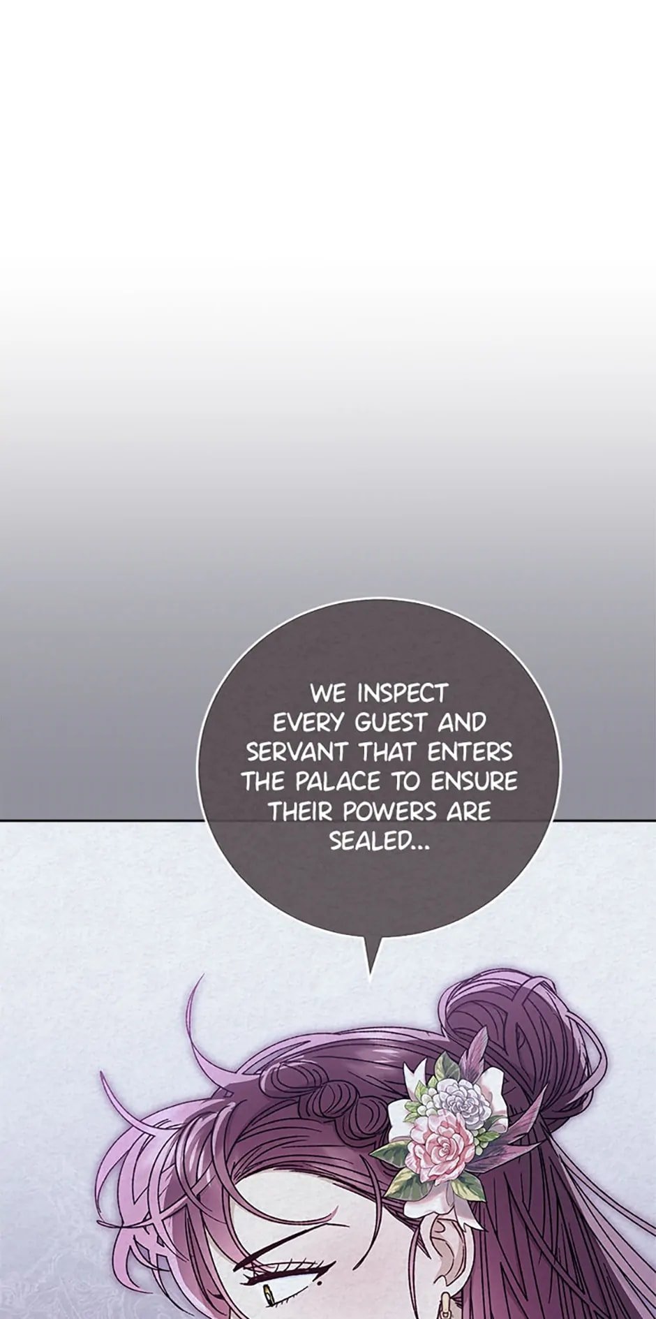 Page 61 of Chapter 41