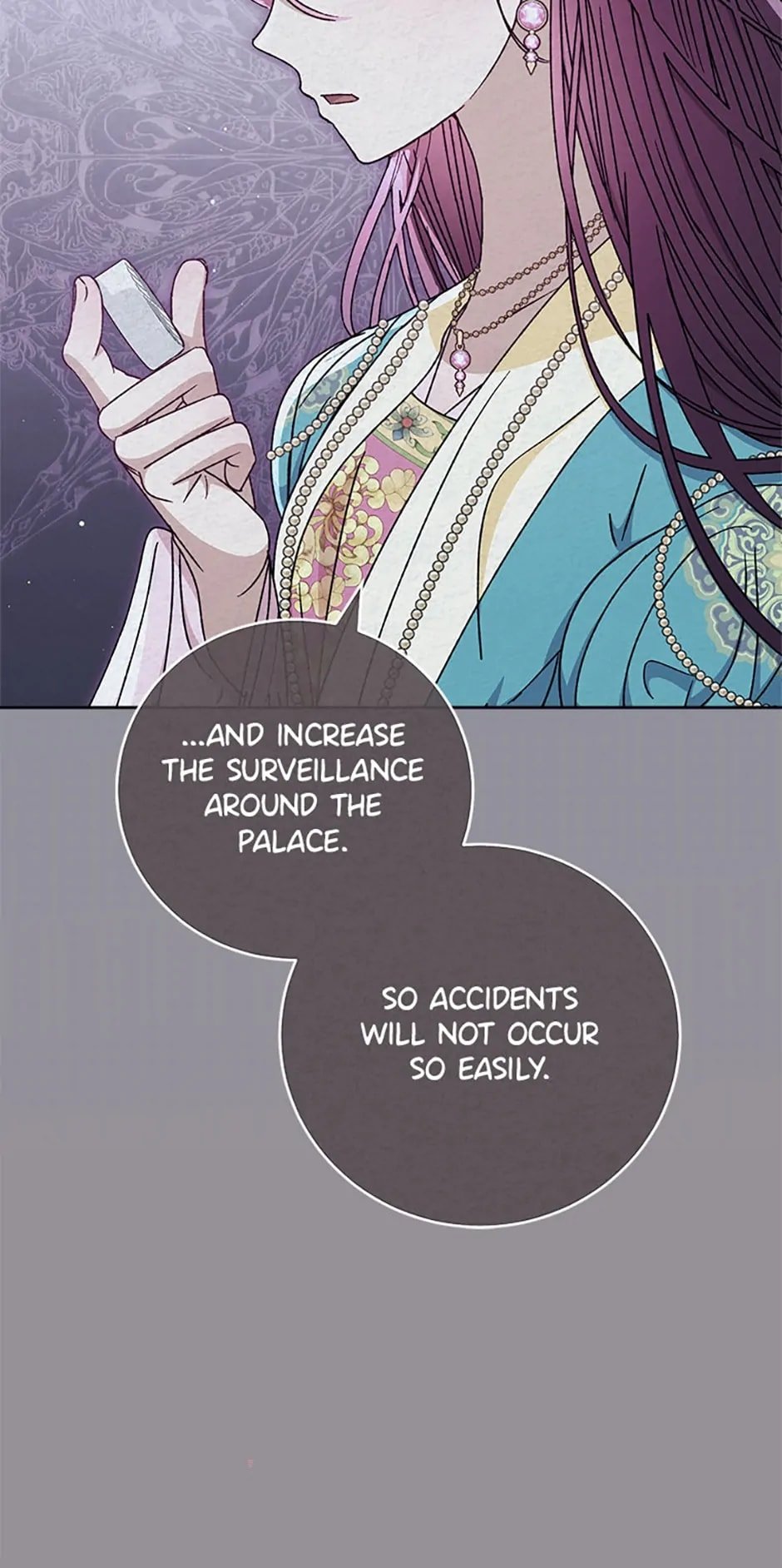 Page 62 of Chapter 41