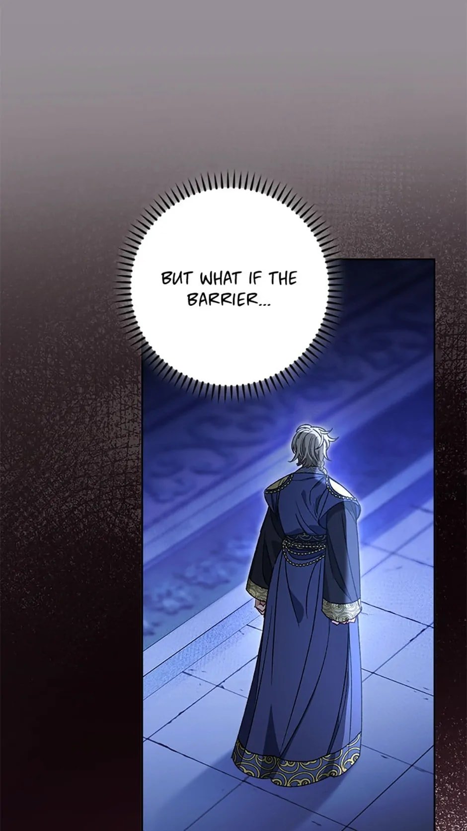 Page 63 of Chapter 41