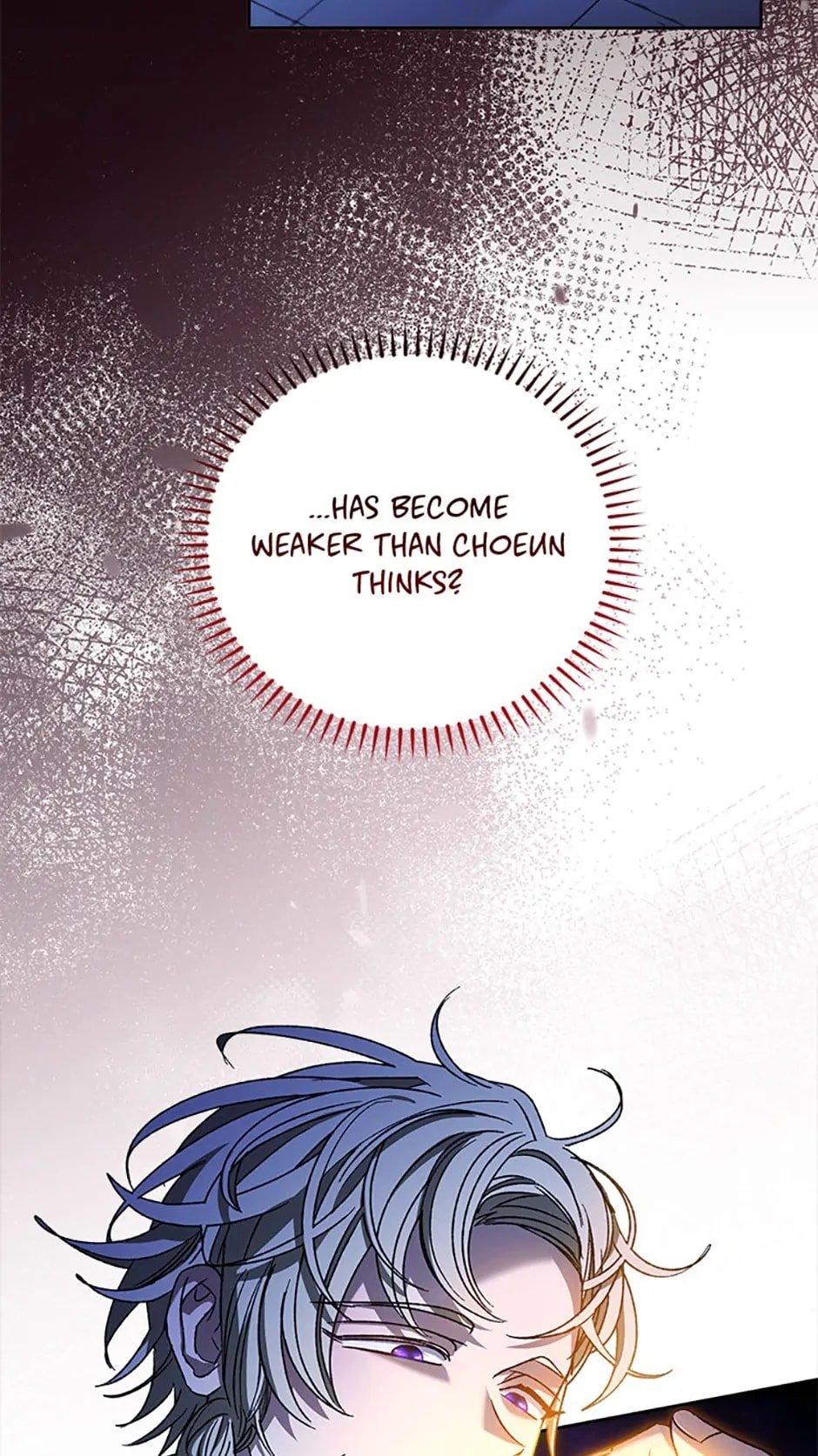 Page 64 of Chapter 41