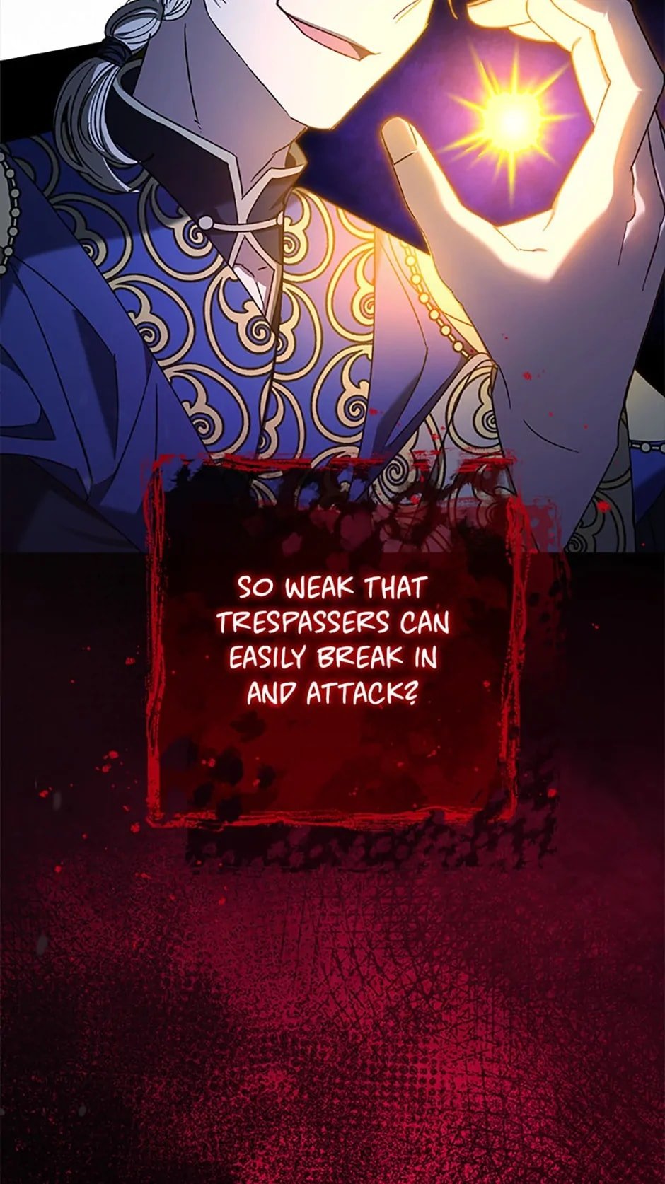 Page 65 of Chapter 41