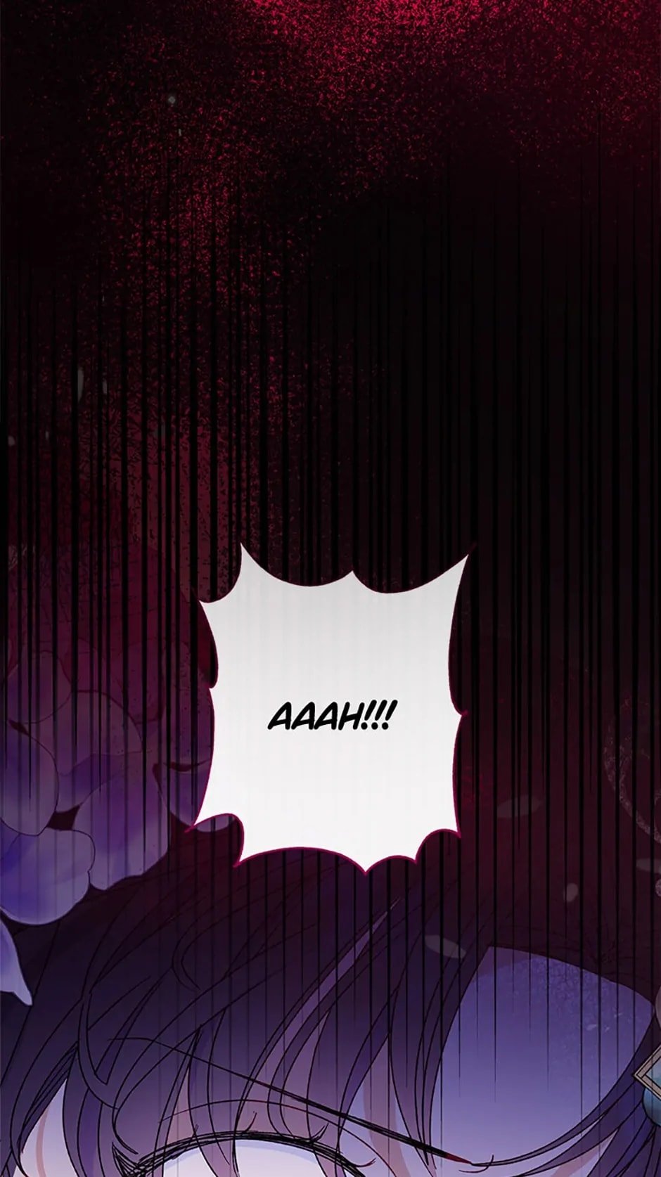Page 66 of Chapter 41