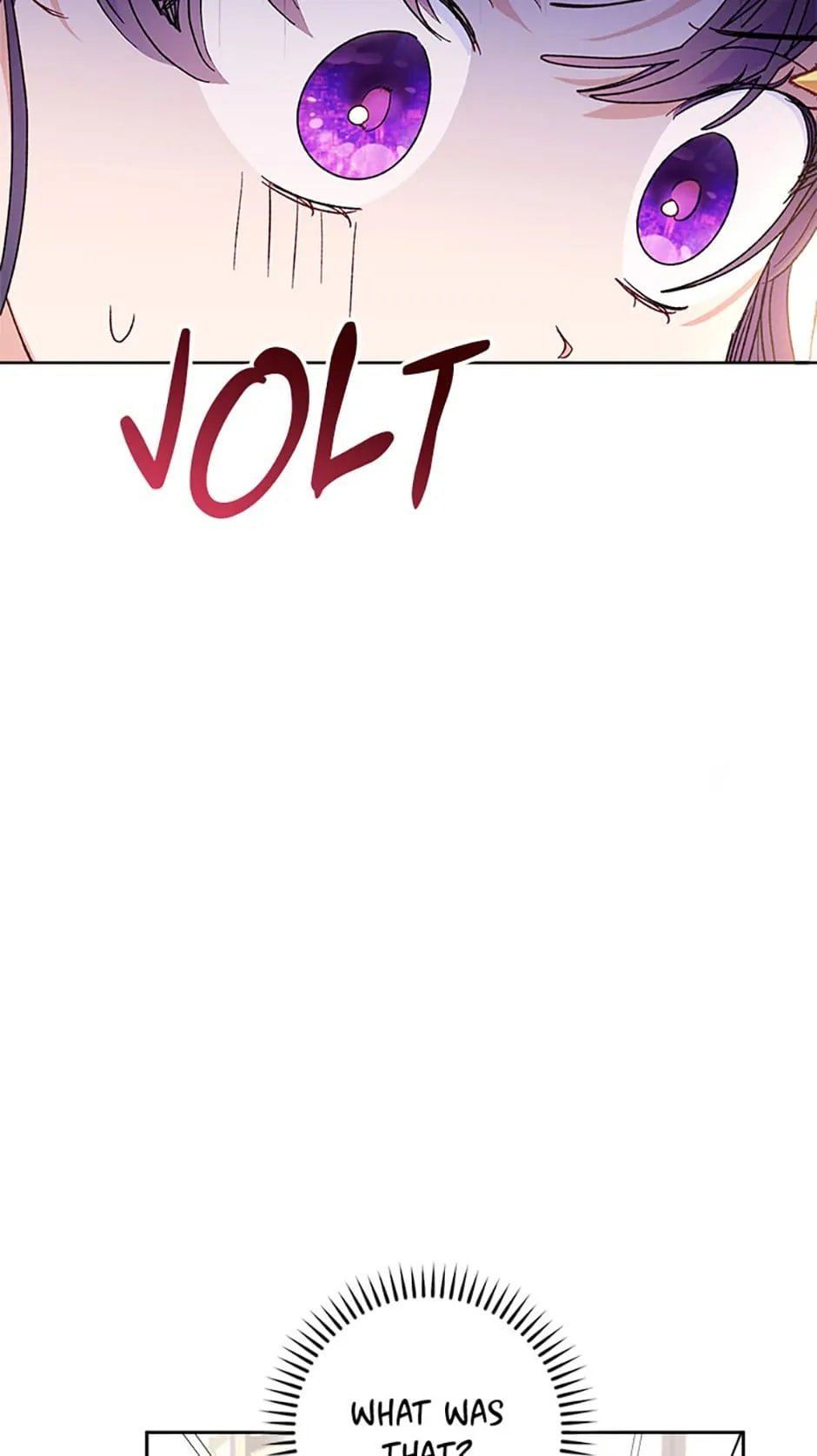 Page 67 of Chapter 41