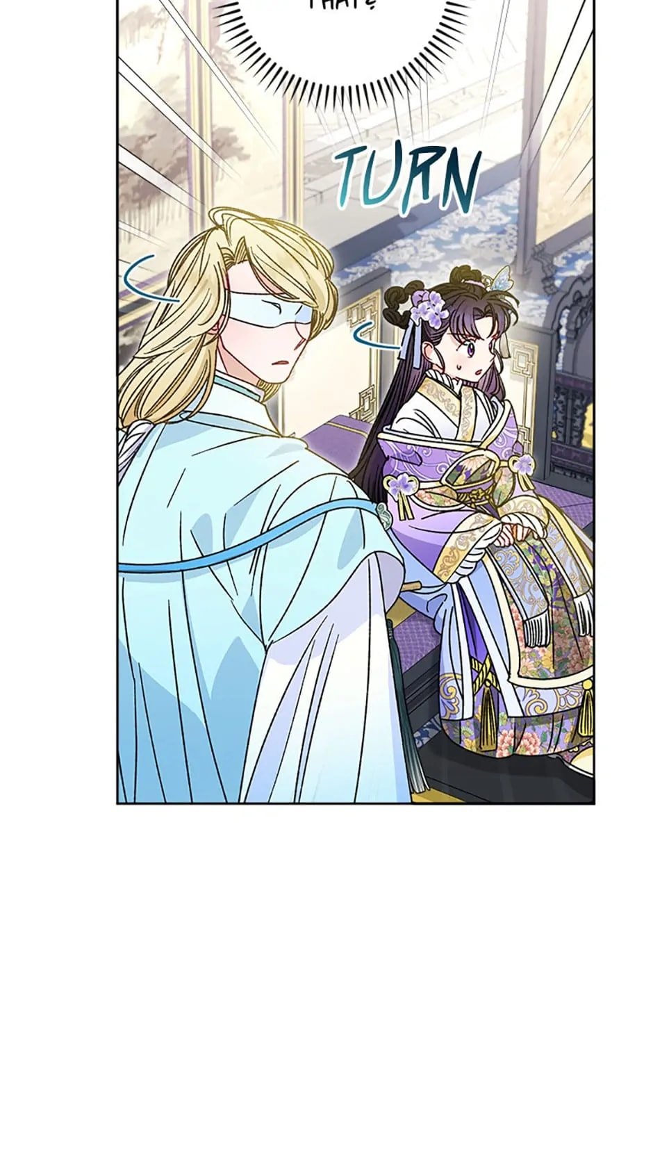 Page 68 of Chapter 41