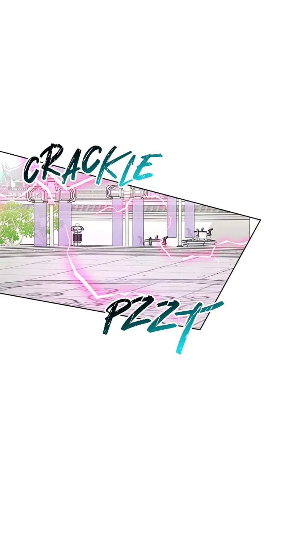 Page 69 of Chapter 41