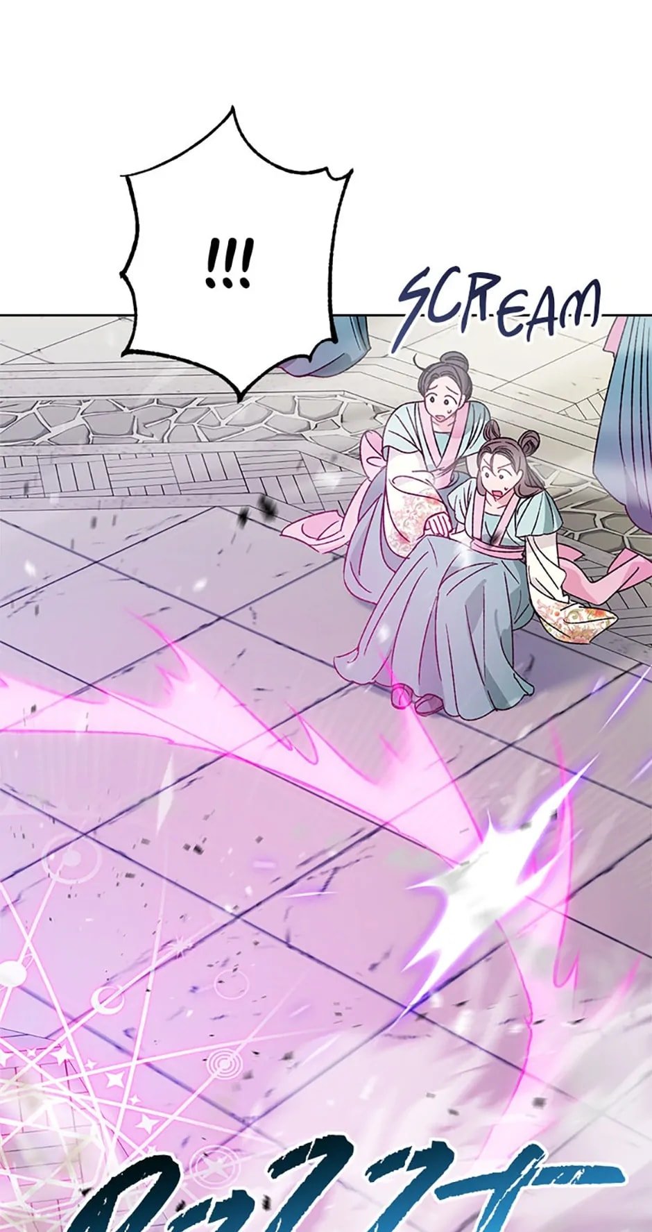 Page 70 of Chapter 41
