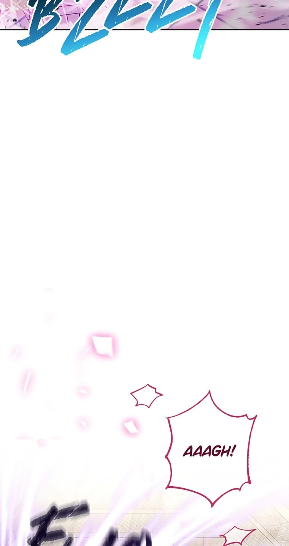 Page 71 of Chapter 41