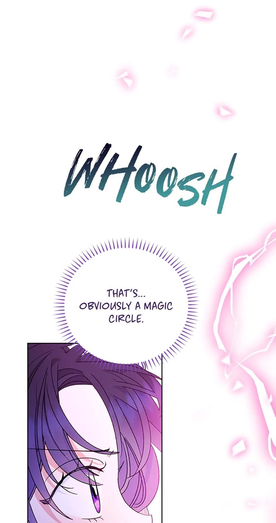 Page 73 of Chapter 41