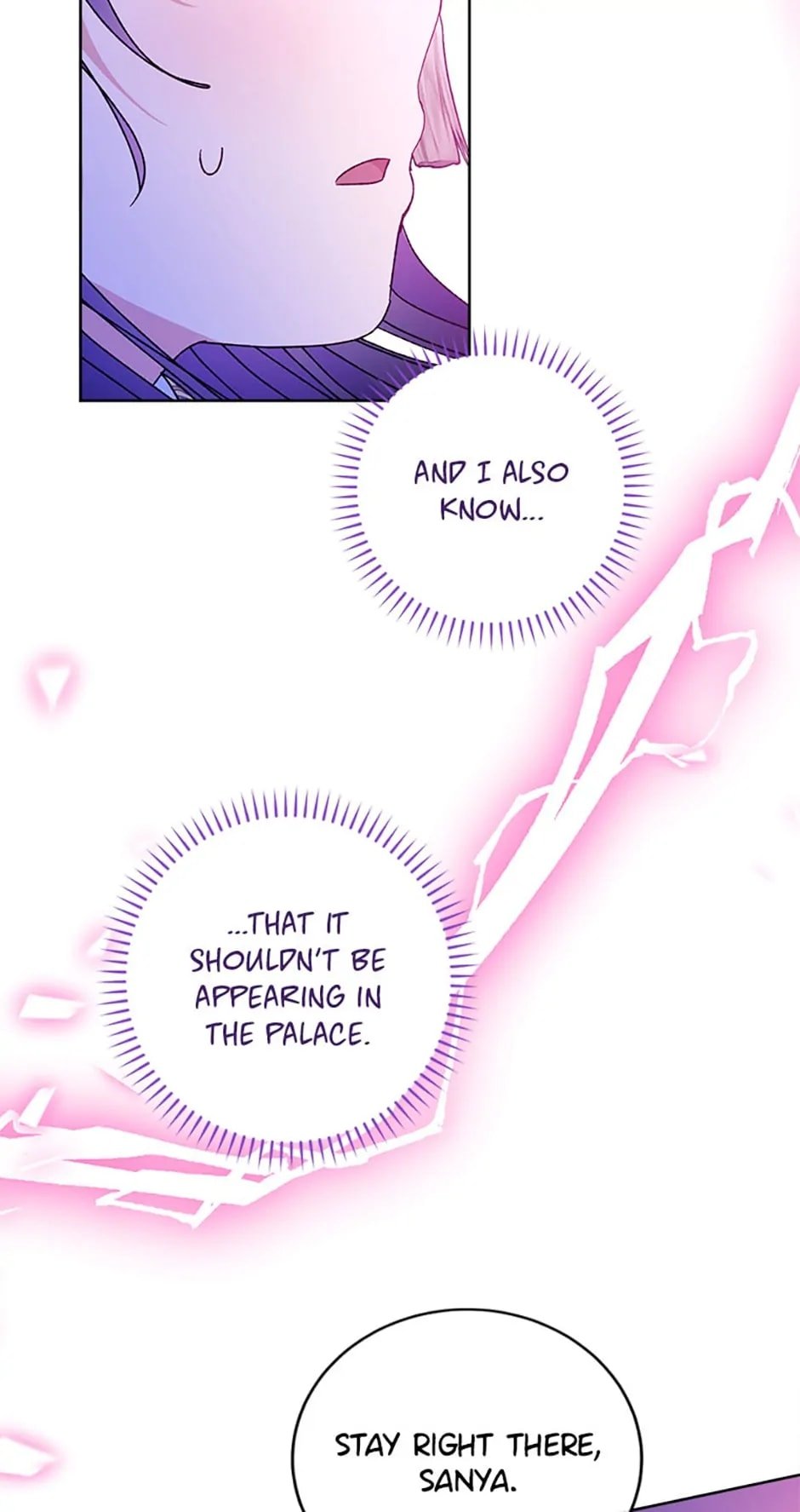 Page 74 of Chapter 41