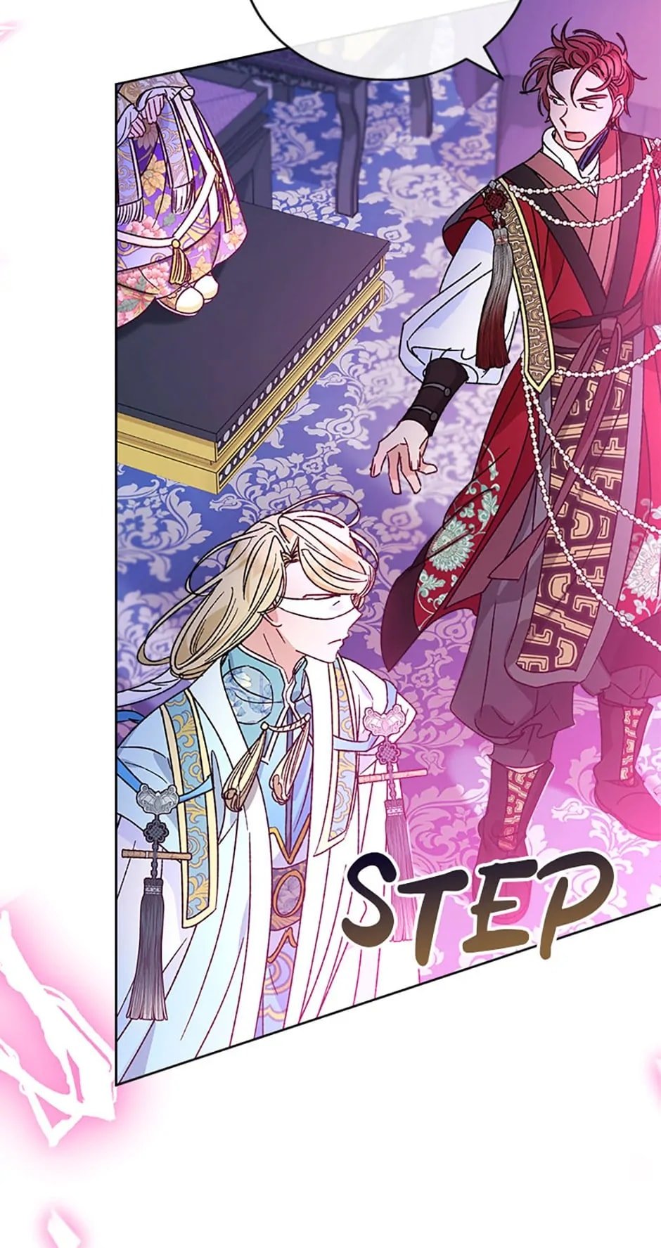 Page 75 of Chapter 41