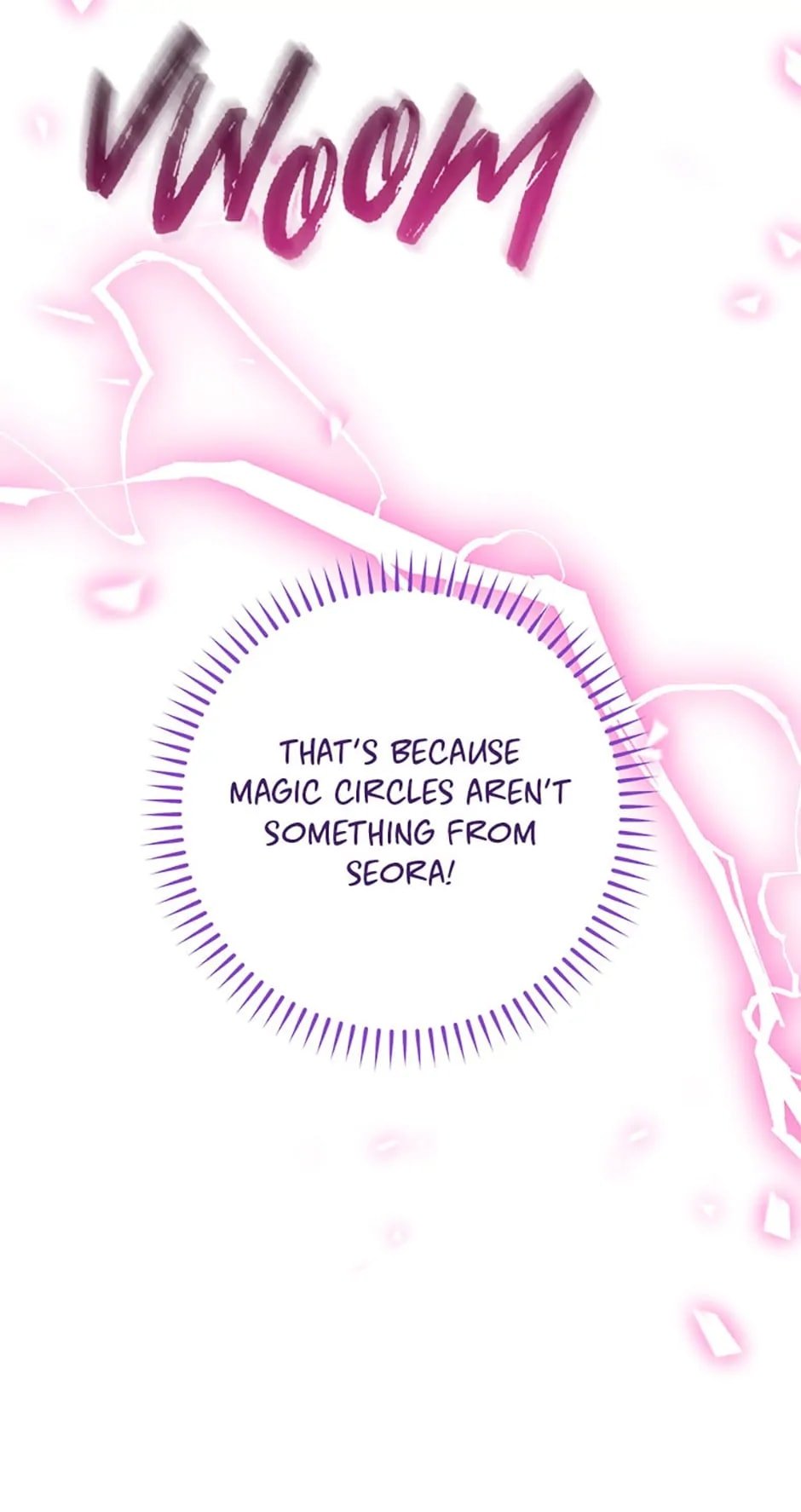 Page 76 of Chapter 41