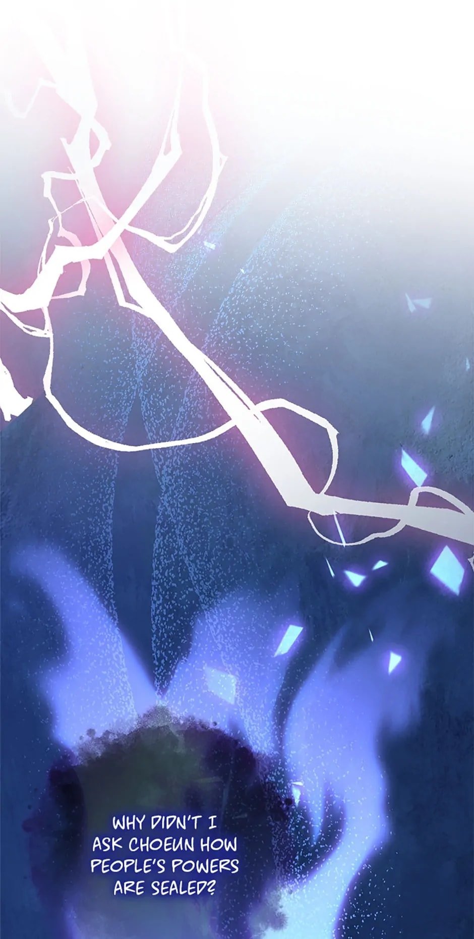 Page 77 of Chapter 41