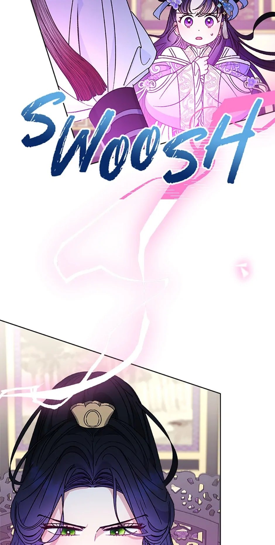 Page 80 of Chapter 41