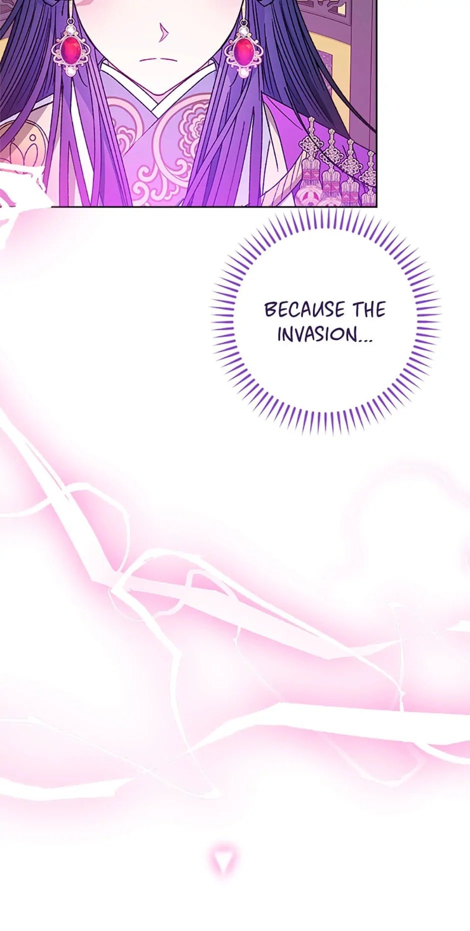 Page 81 of Chapter 41