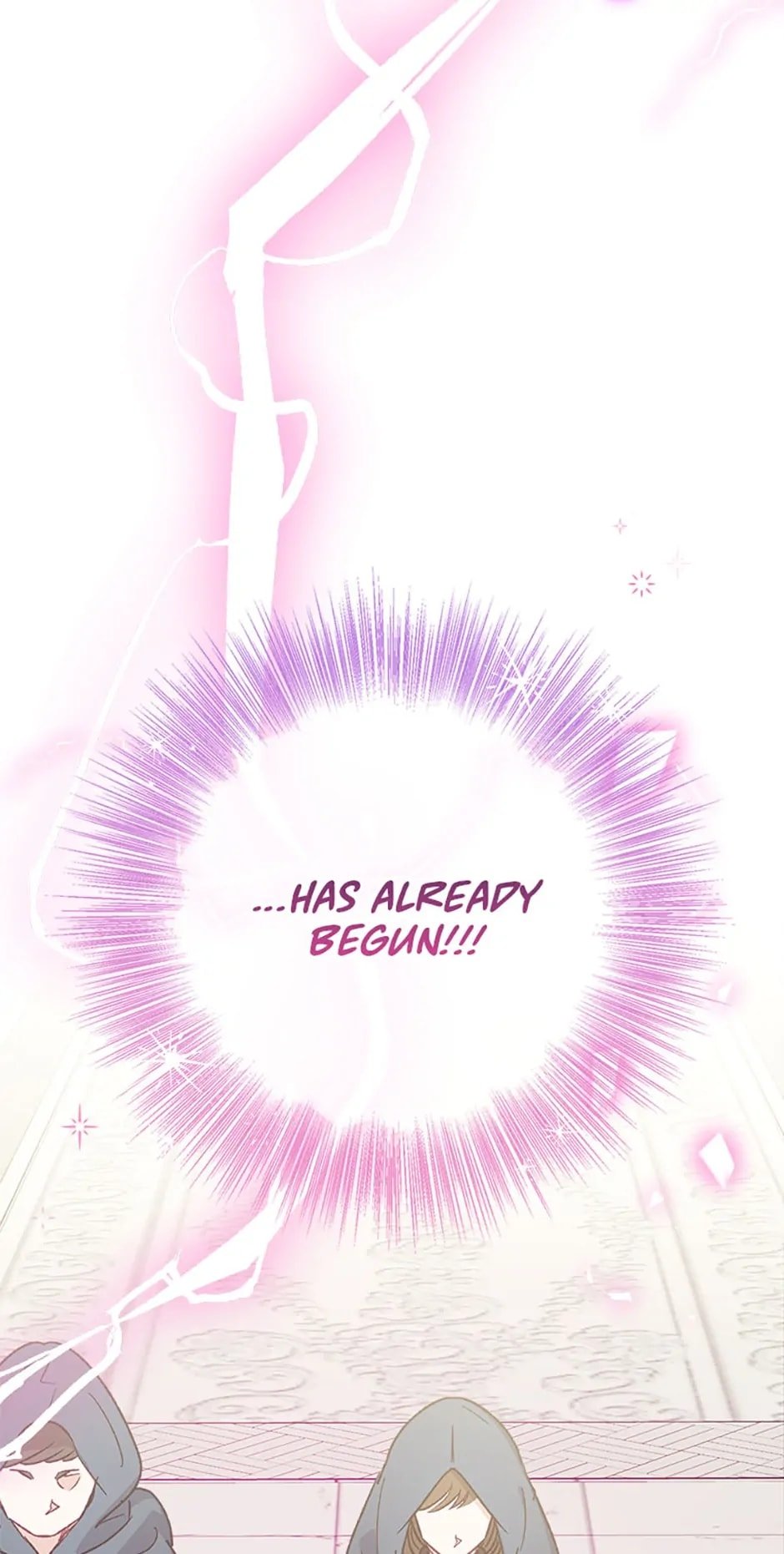 Page 83 of Chapter 41