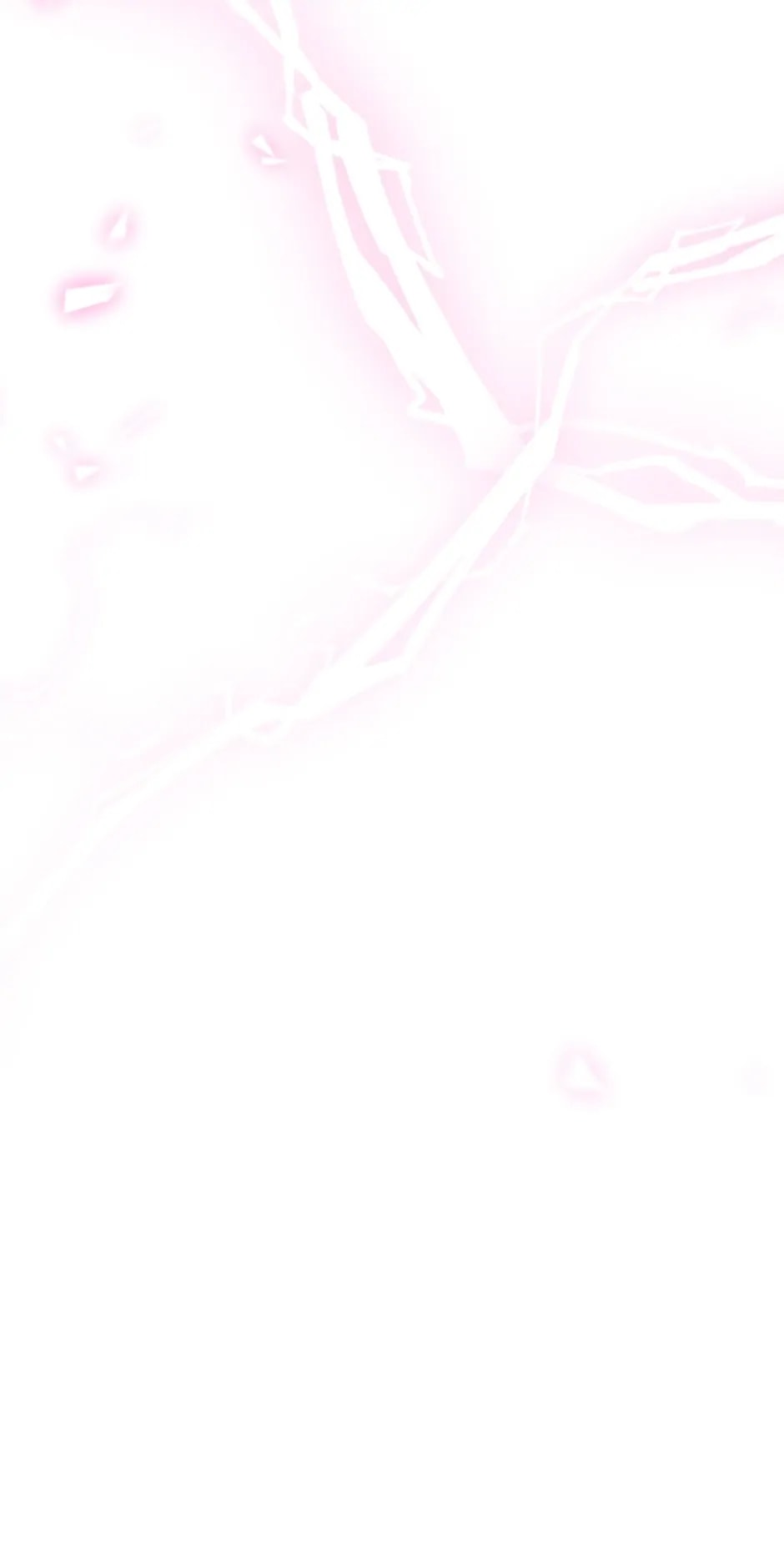 Page 86 of Chapter 41