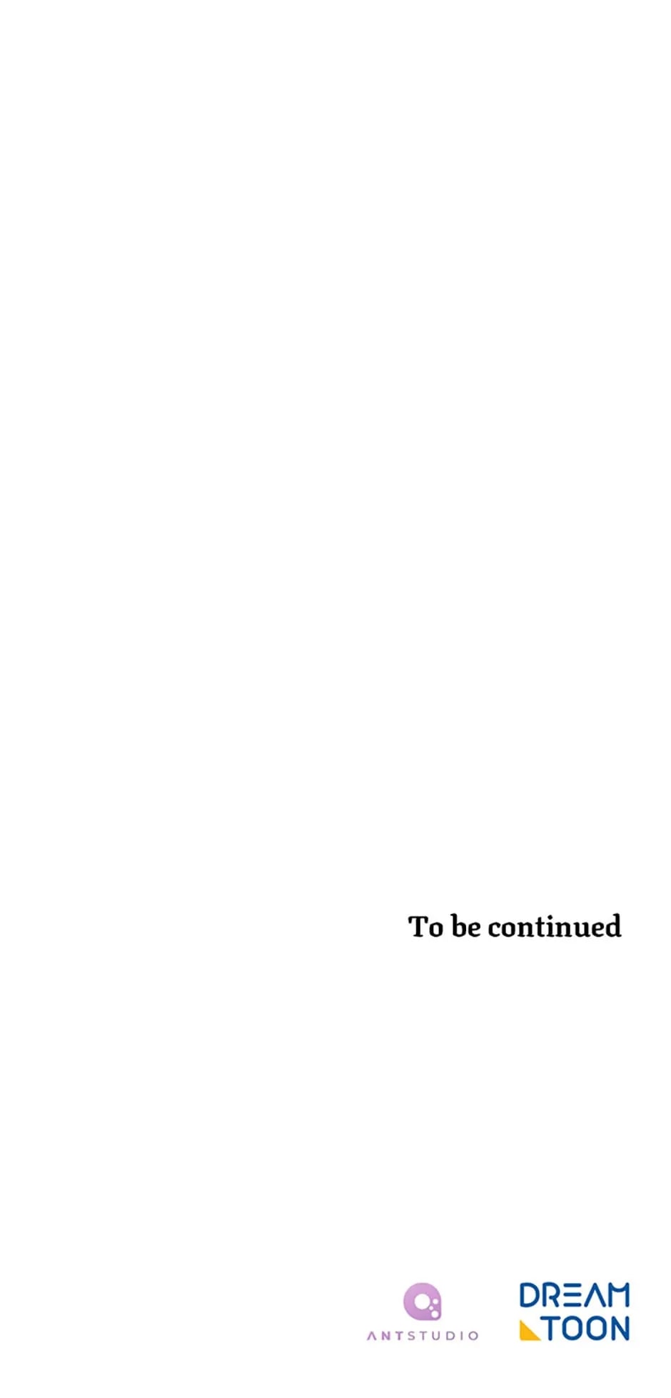 Page 87 of Chapter 41