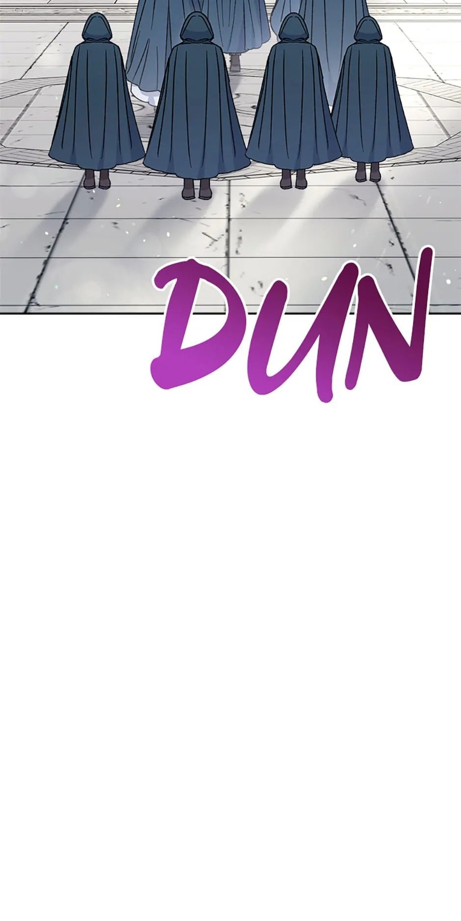 Page 2 of Chapter 42