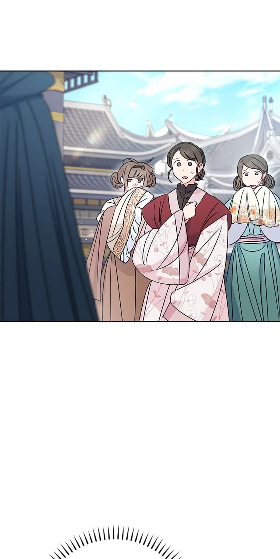 Page 3 of Chapter 42