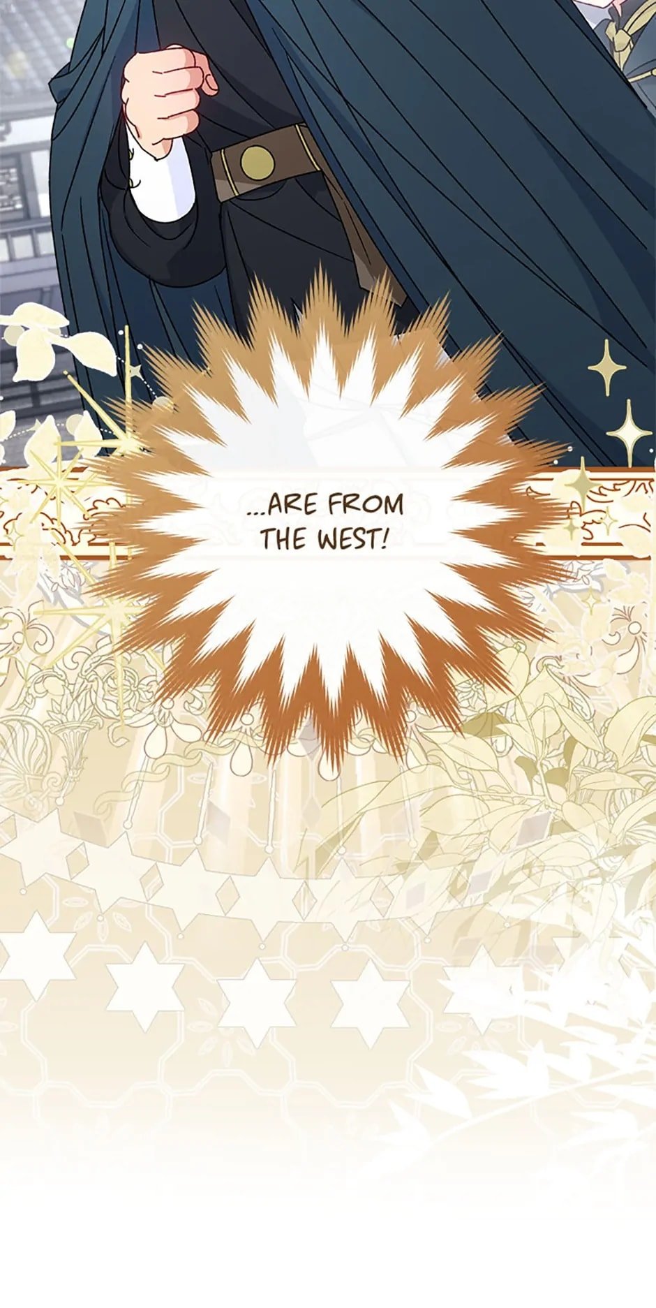 Page 6 of Chapter 42