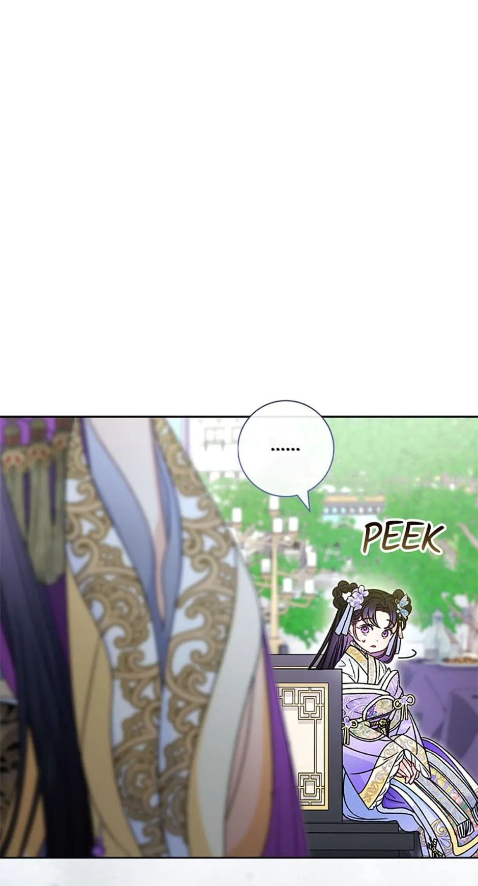Page 7 of Chapter 42