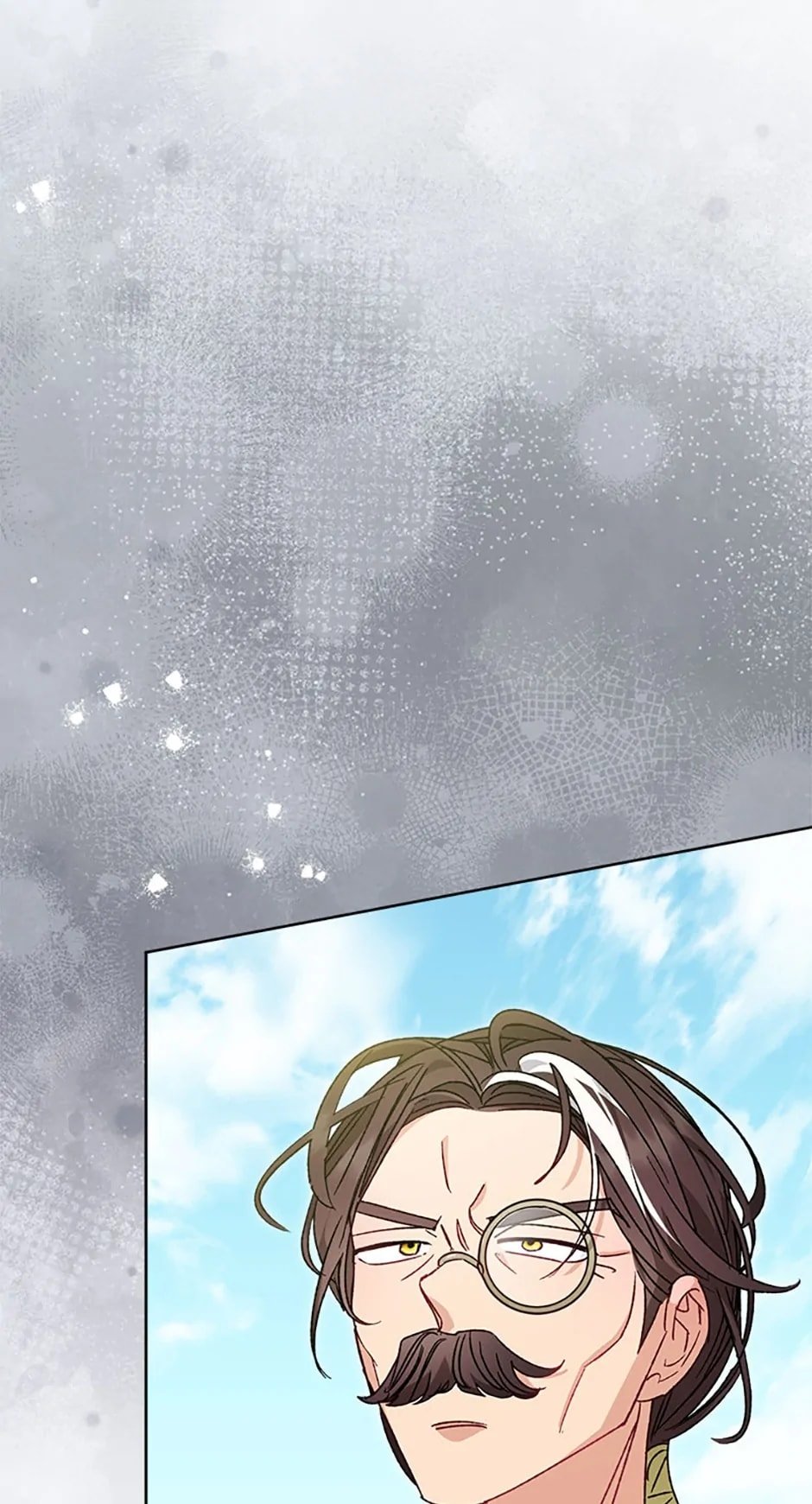 Page 8 of Chapter 42