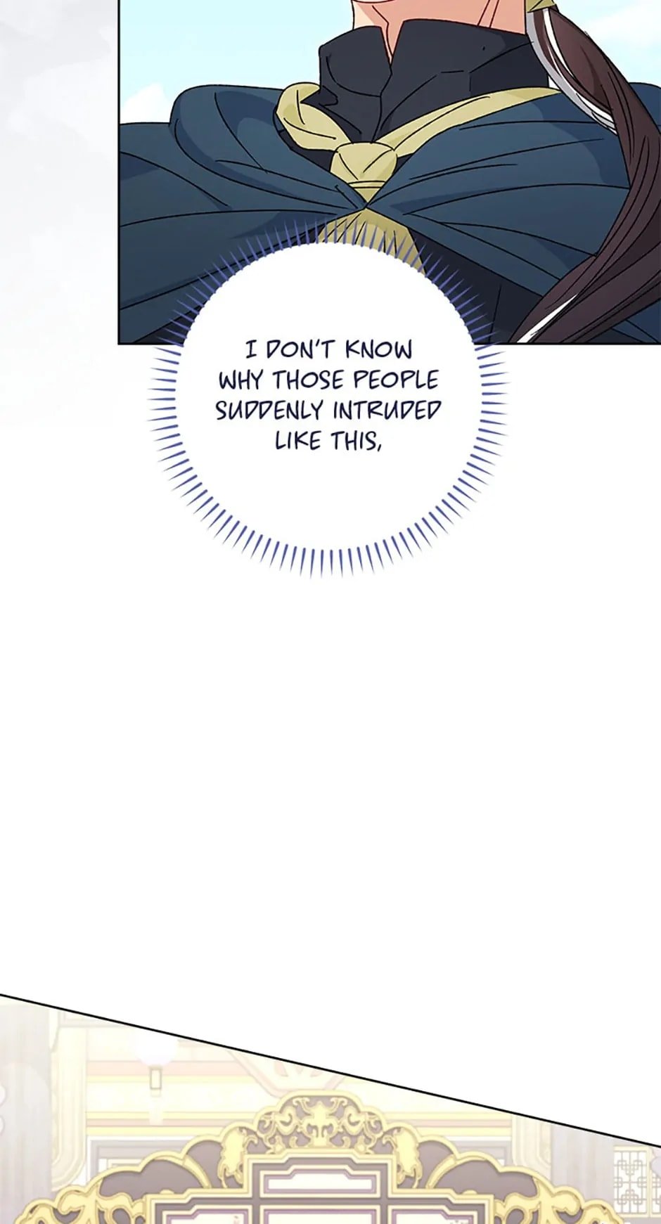 Page 9 of Chapter 42