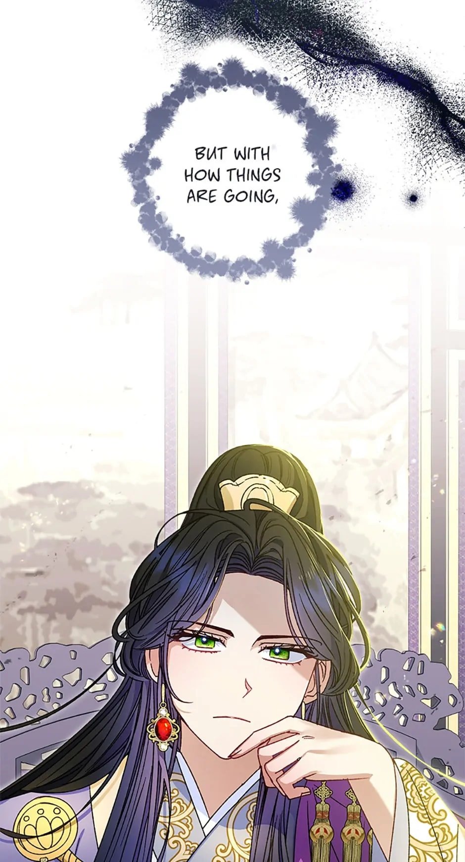 Page 11 of Chapter 42