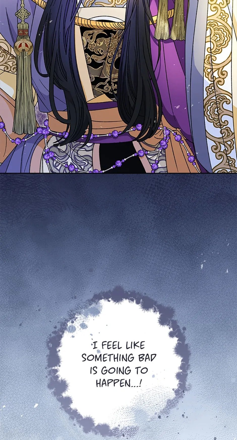 Page 12 of Chapter 42