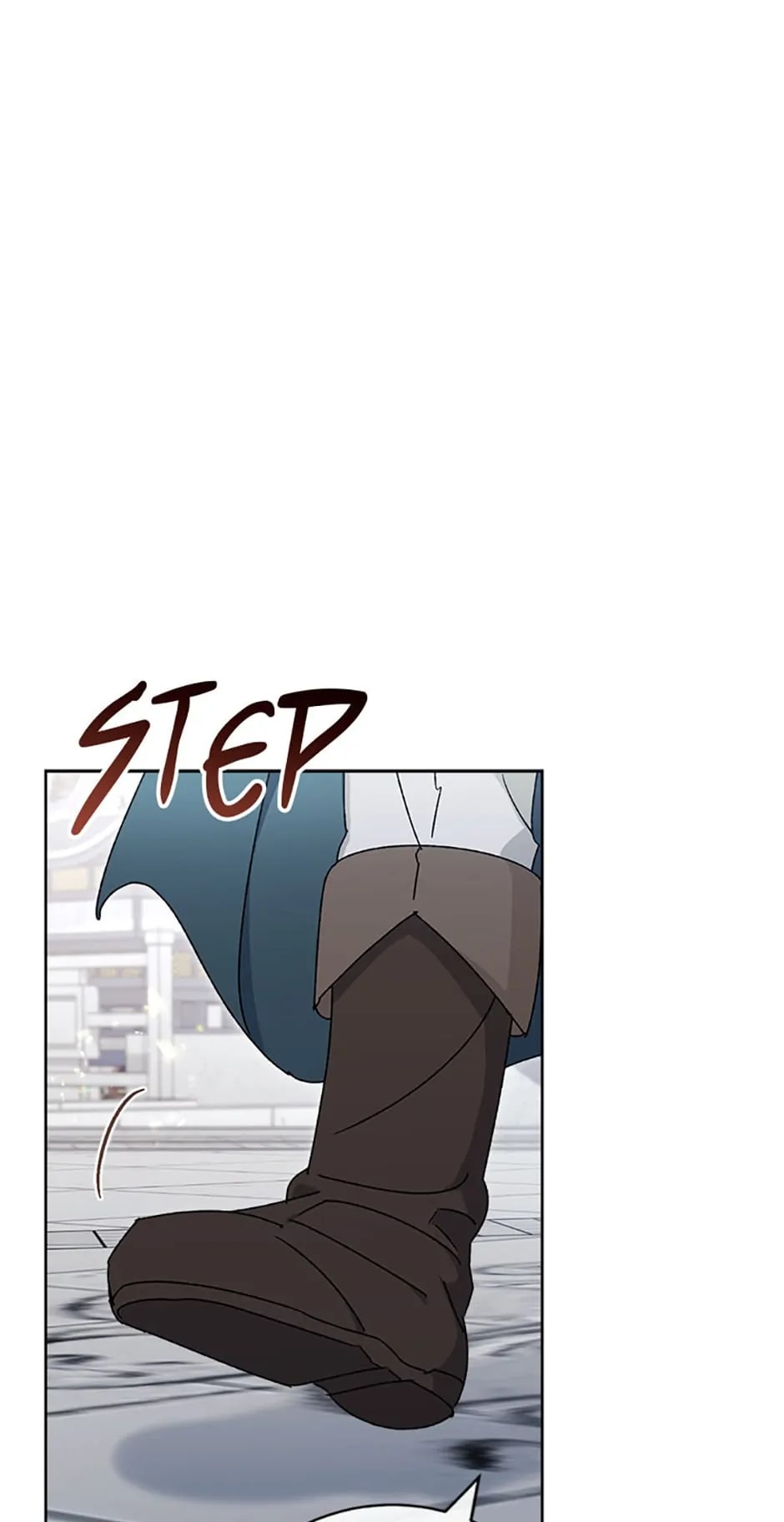 Page 15 of Chapter 42