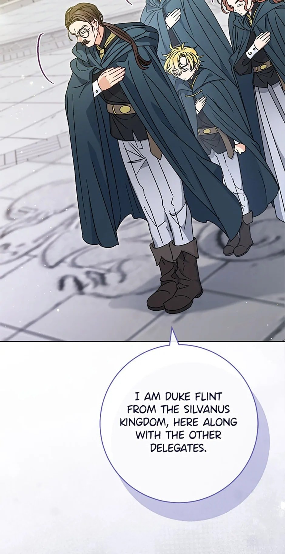 Page 17 of Chapter 42