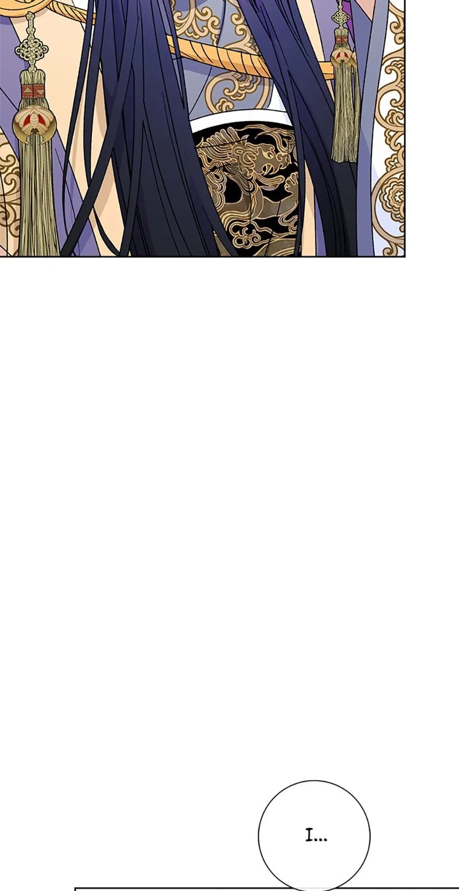 Page 19 of Chapter 42