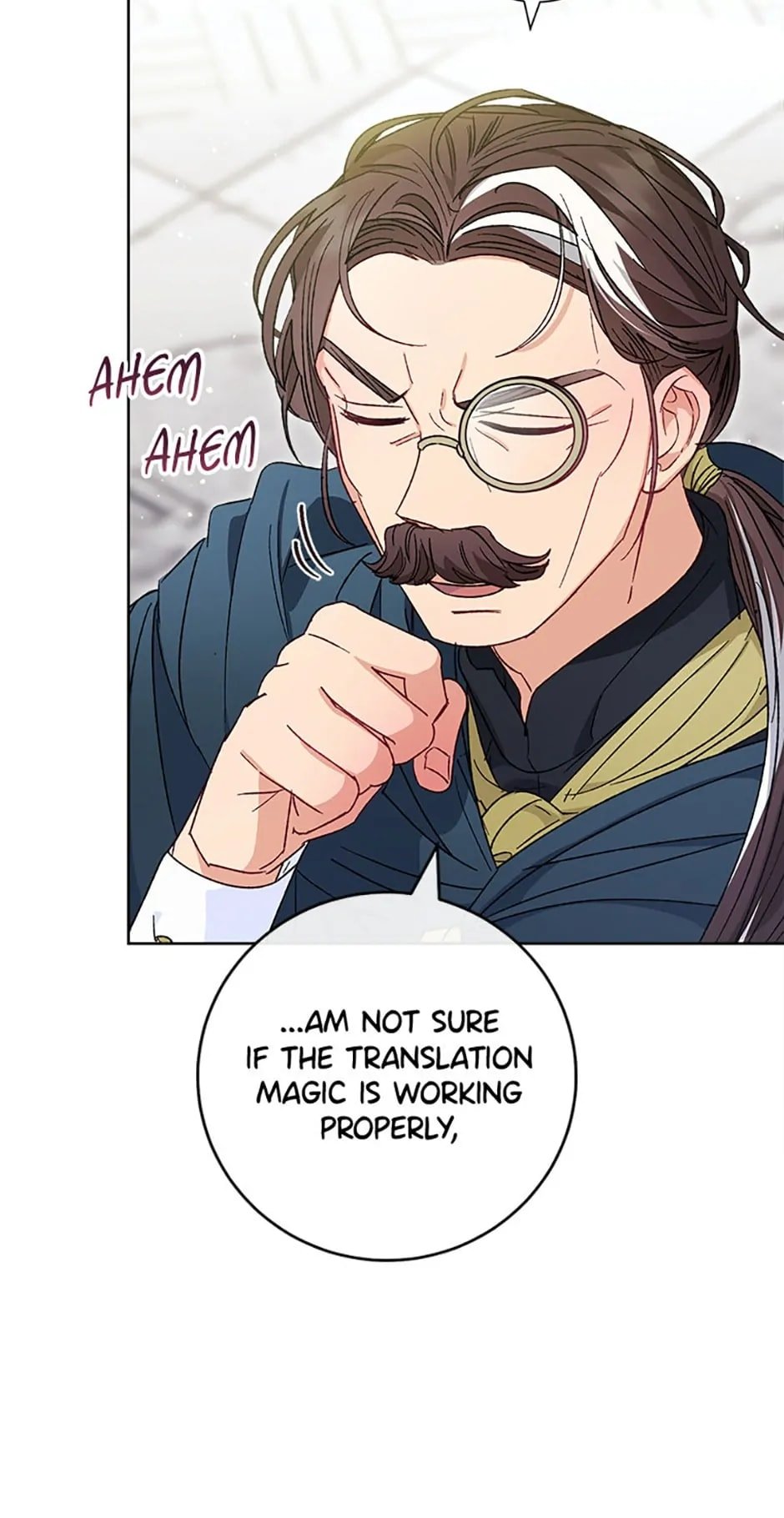 Page 20 of Chapter 42