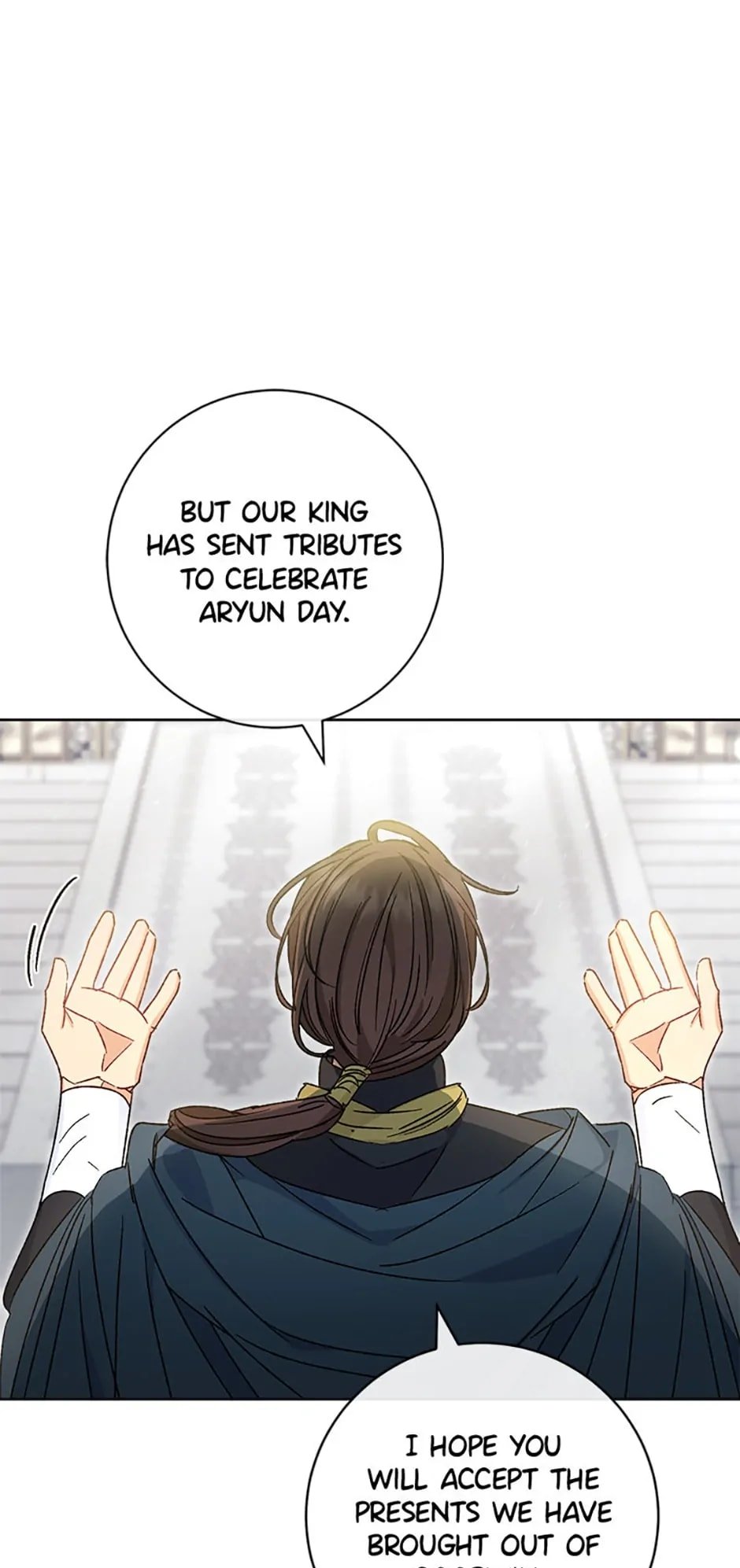 Page 21 of Chapter 42